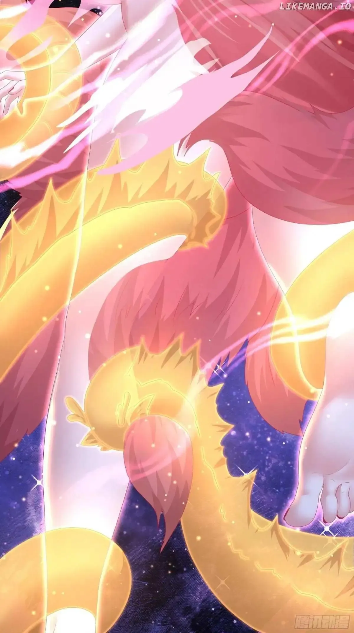 Rebirth of King Zhou: Not Being the Ultimate Villain Chapter 56 Online - página 43