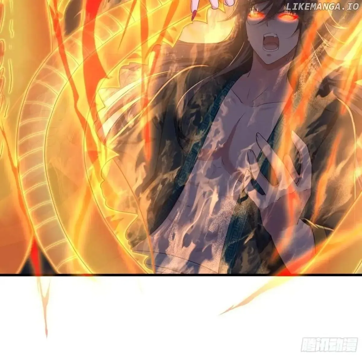 Rebirth of King Zhou: Not Being the Ultimate Villain Chapter 56 Online - página 49
