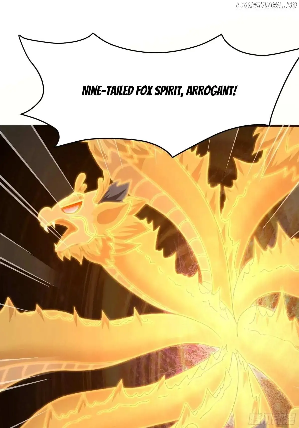 Rebirth of King Zhou: Not Being the Ultimate Villain Chapter 56 Online - página 53