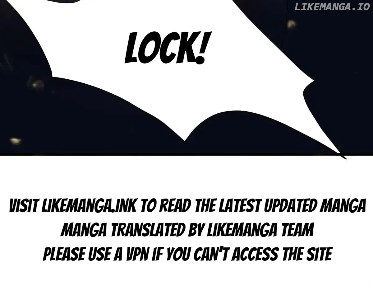 Rebirth of King Zhou: Not Being the Ultimate Villain Chapter 56 Online - página 58