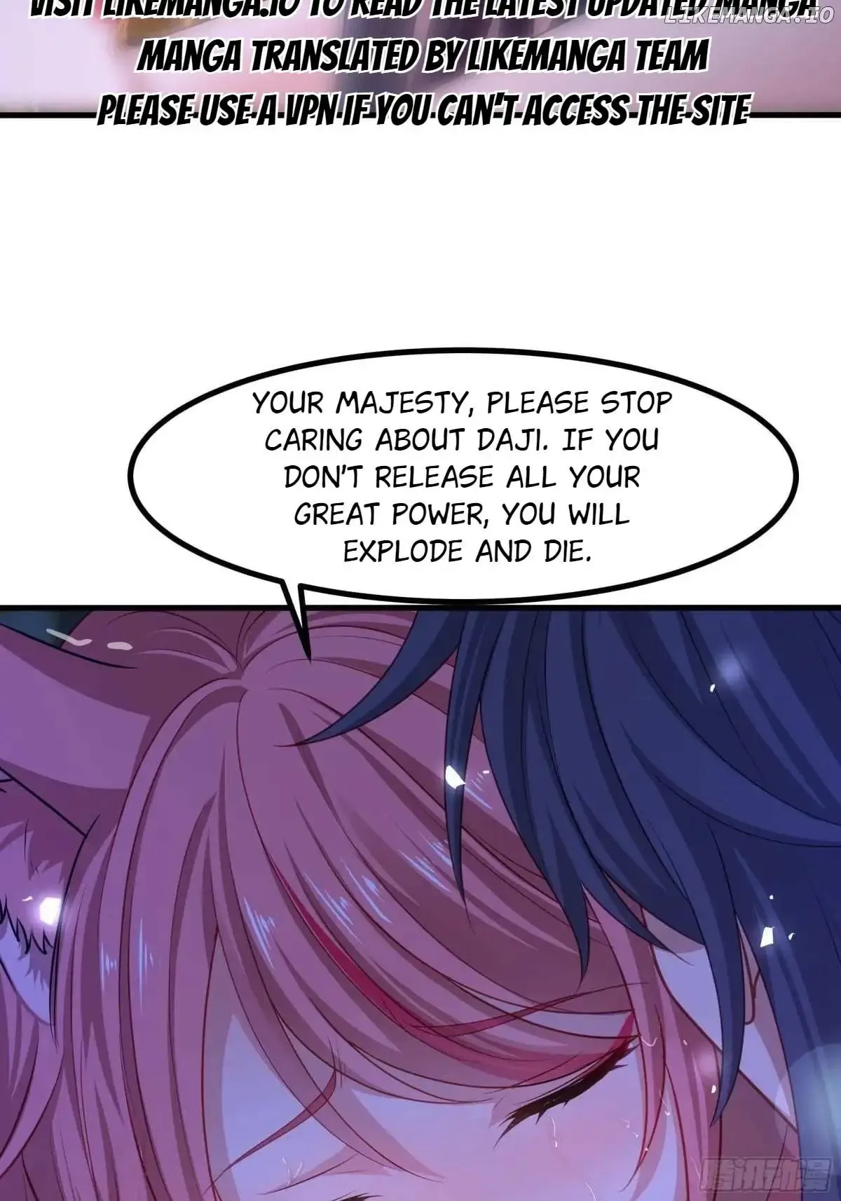 Rebirth of King Zhou: Not Being the Ultimate Villain Chapter 57 Online - página 2