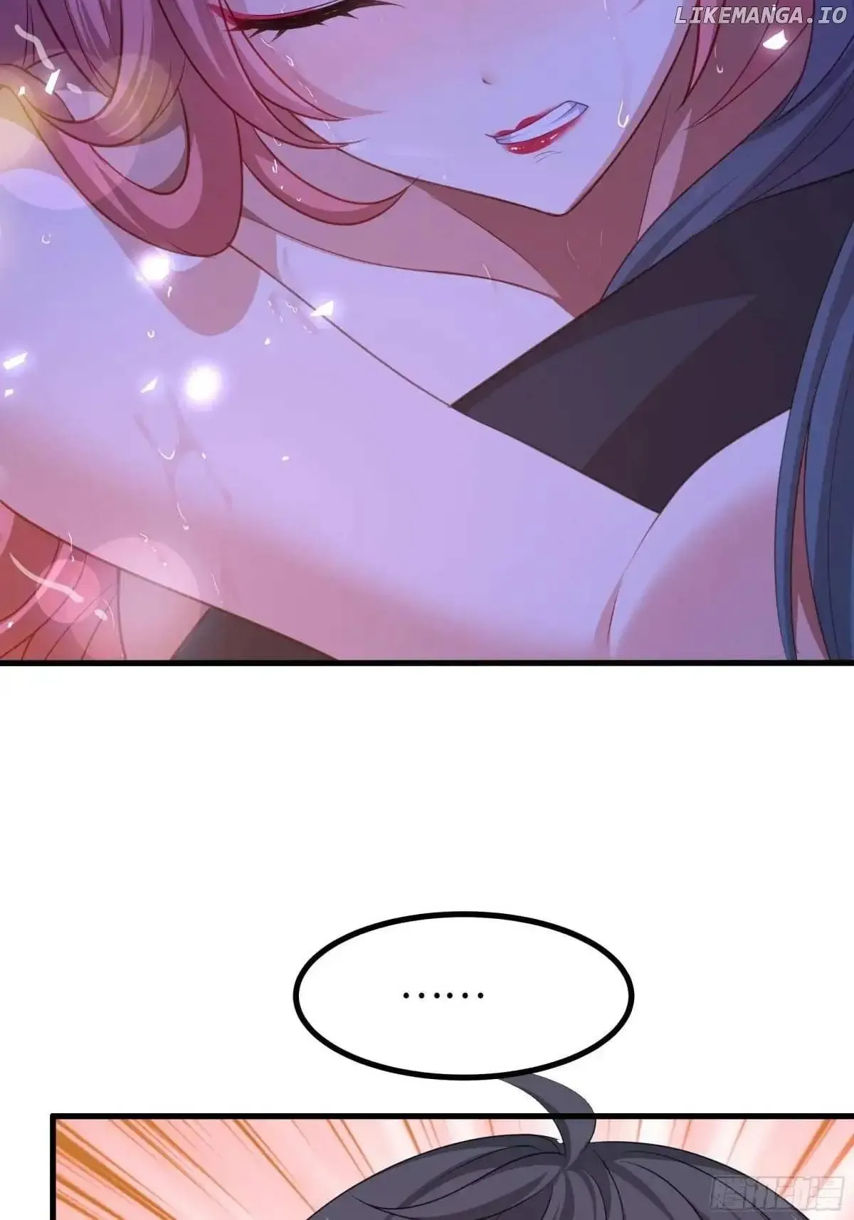 Rebirth of King Zhou: Not Being the Ultimate Villain Chapter 57 Online - página 3