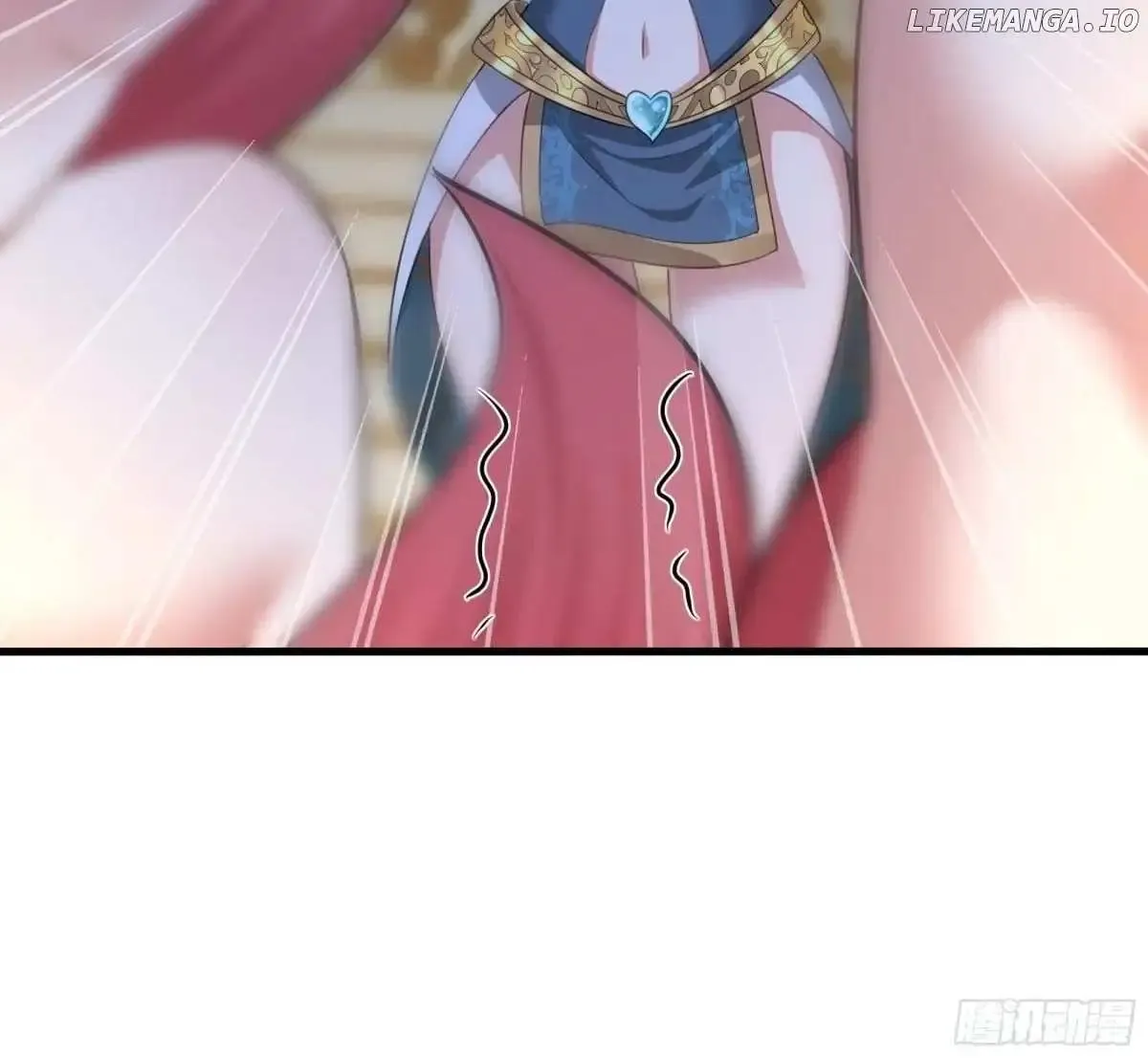 Rebirth of King Zhou: Not Being the Ultimate Villain Chapter 57 Online - página 9
