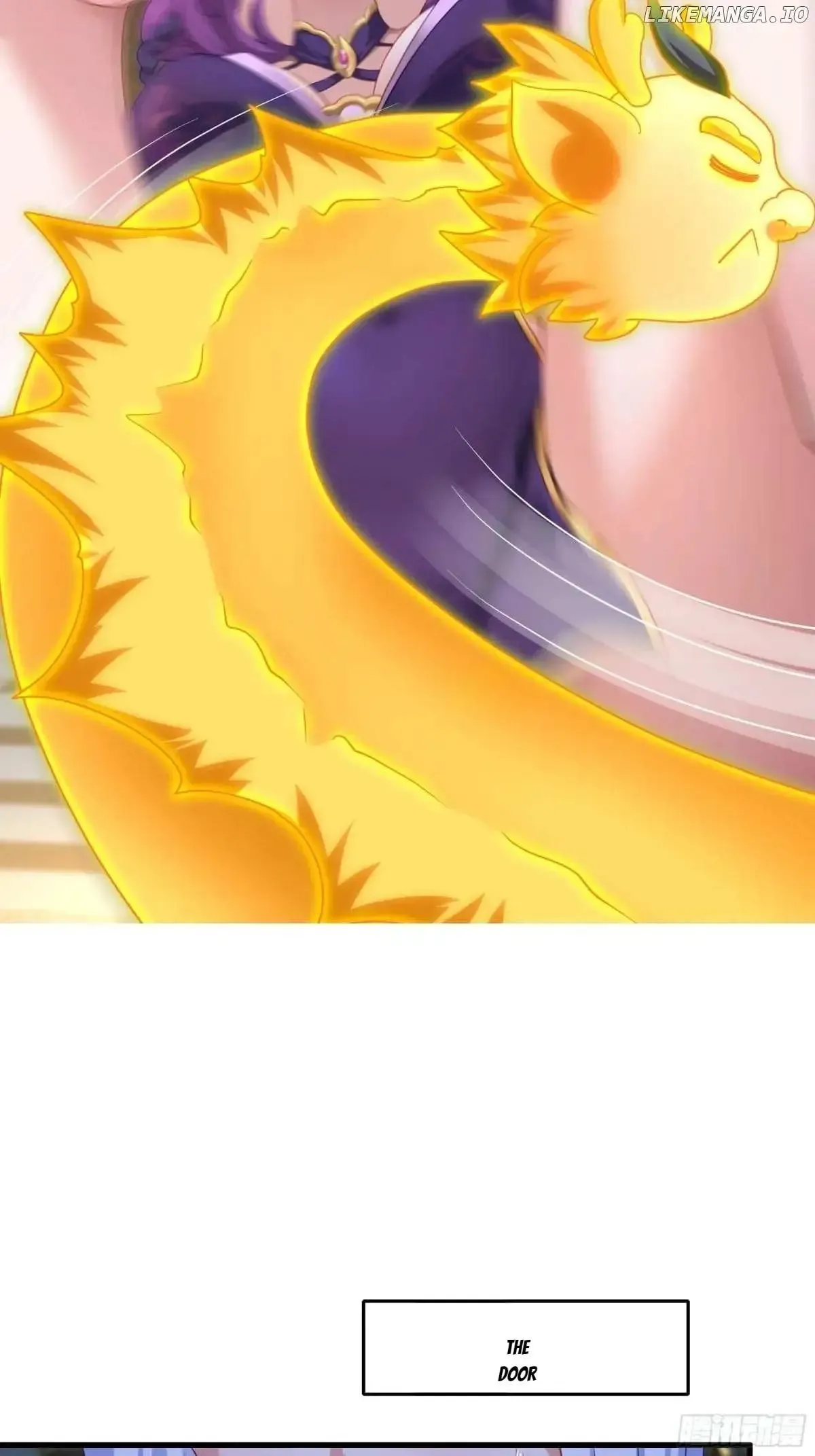 Rebirth of King Zhou: Not Being the Ultimate Villain Chapter 57 Online - página 15
