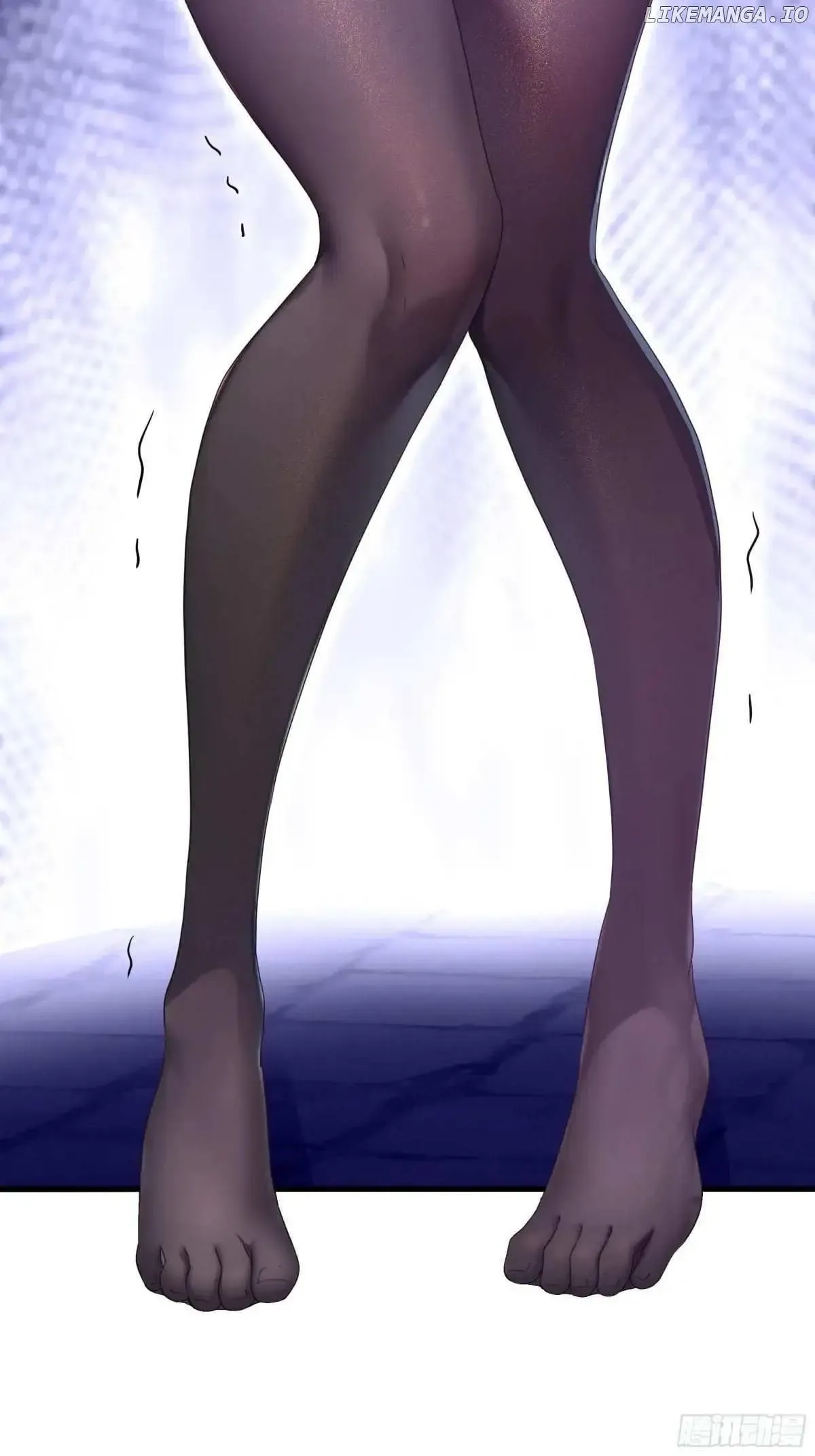 Rebirth of King Zhou: Not Being the Ultimate Villain Chapter 57 Online - página 18