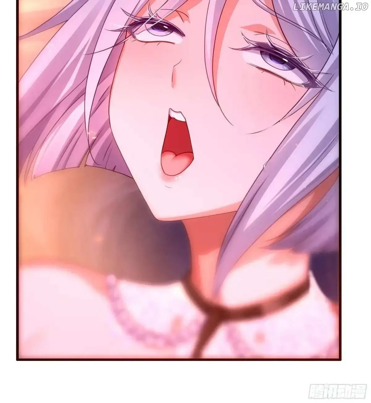 Rebirth of King Zhou: Not Being the Ultimate Villain Chapter 57 Online - página 23