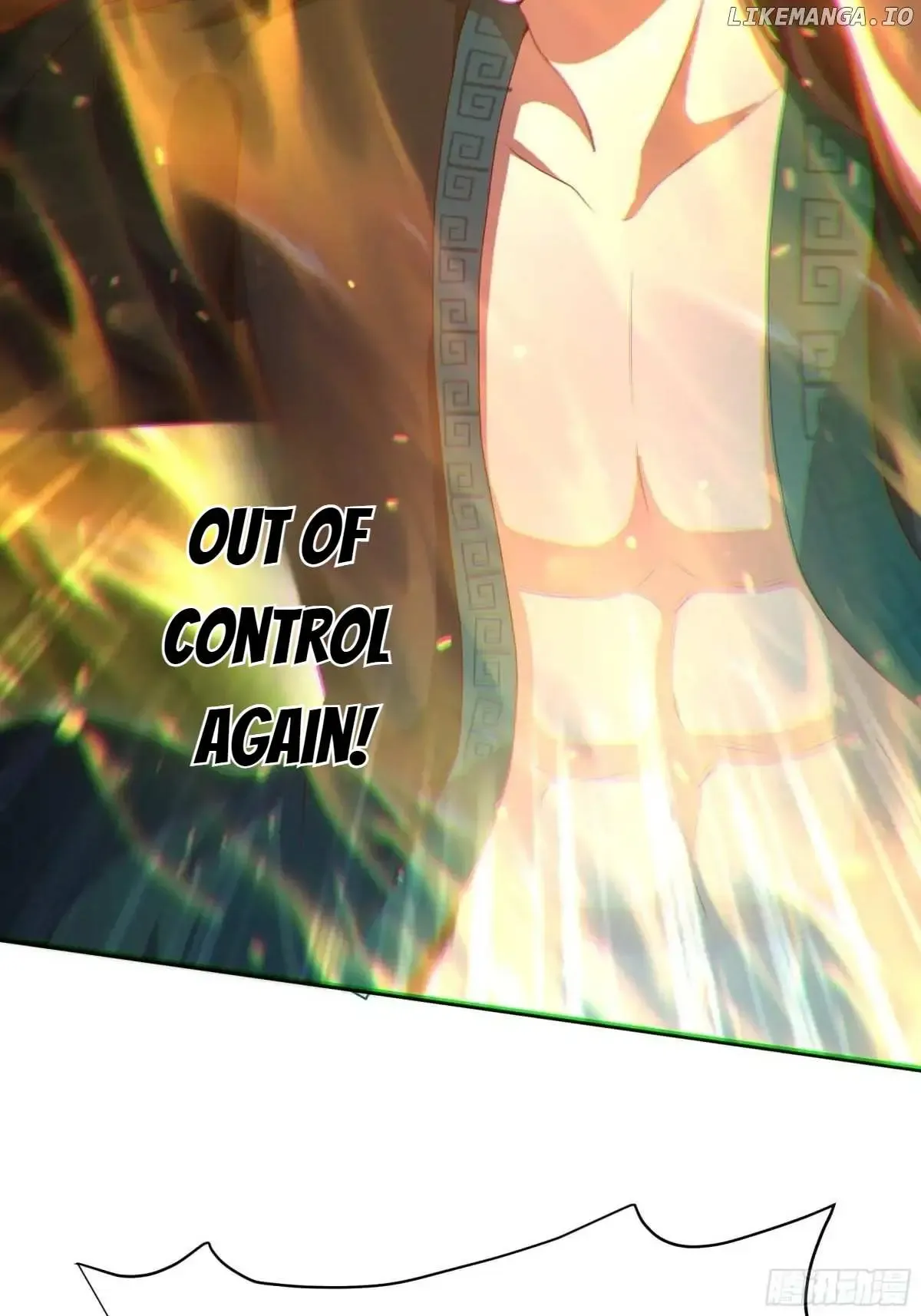 Rebirth of King Zhou: Not Being the Ultimate Villain Chapter 57 Online - página 26