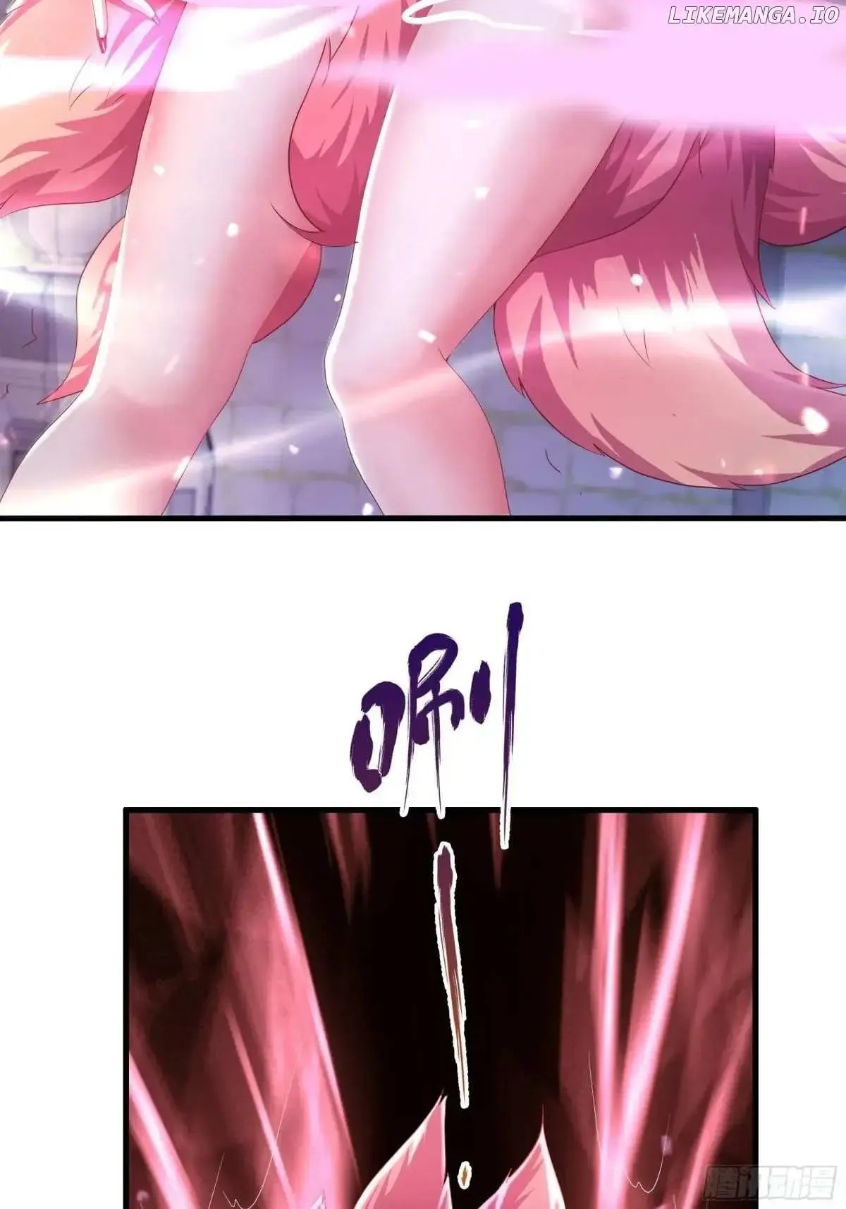 Rebirth of King Zhou: Not Being the Ultimate Villain Chapter 57 Online - página 28