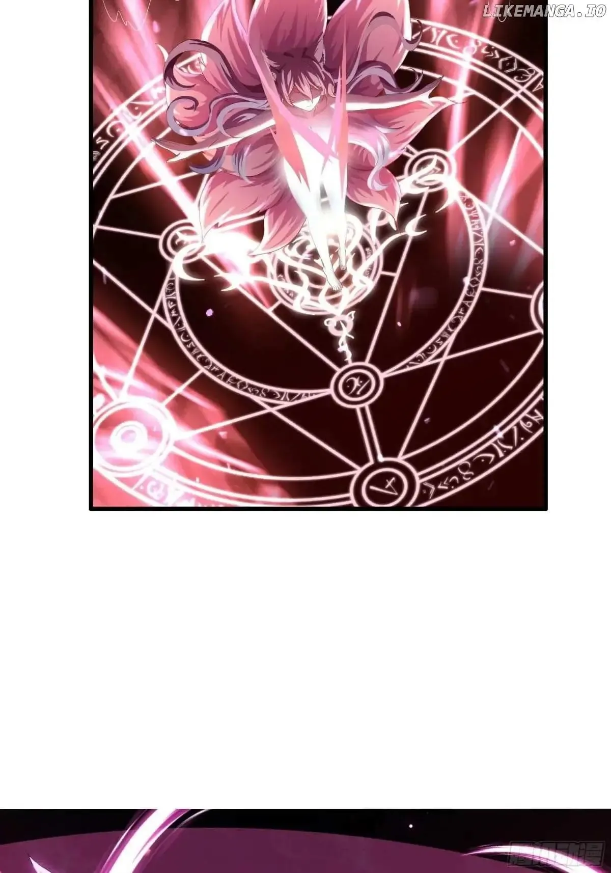 Rebirth of King Zhou: Not Being the Ultimate Villain Chapter 57 Online - página 29