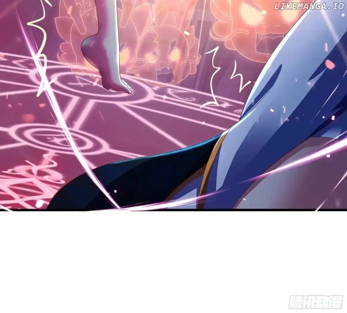 Rebirth of King Zhou: Not Being the Ultimate Villain Chapter 57 Online - página 31