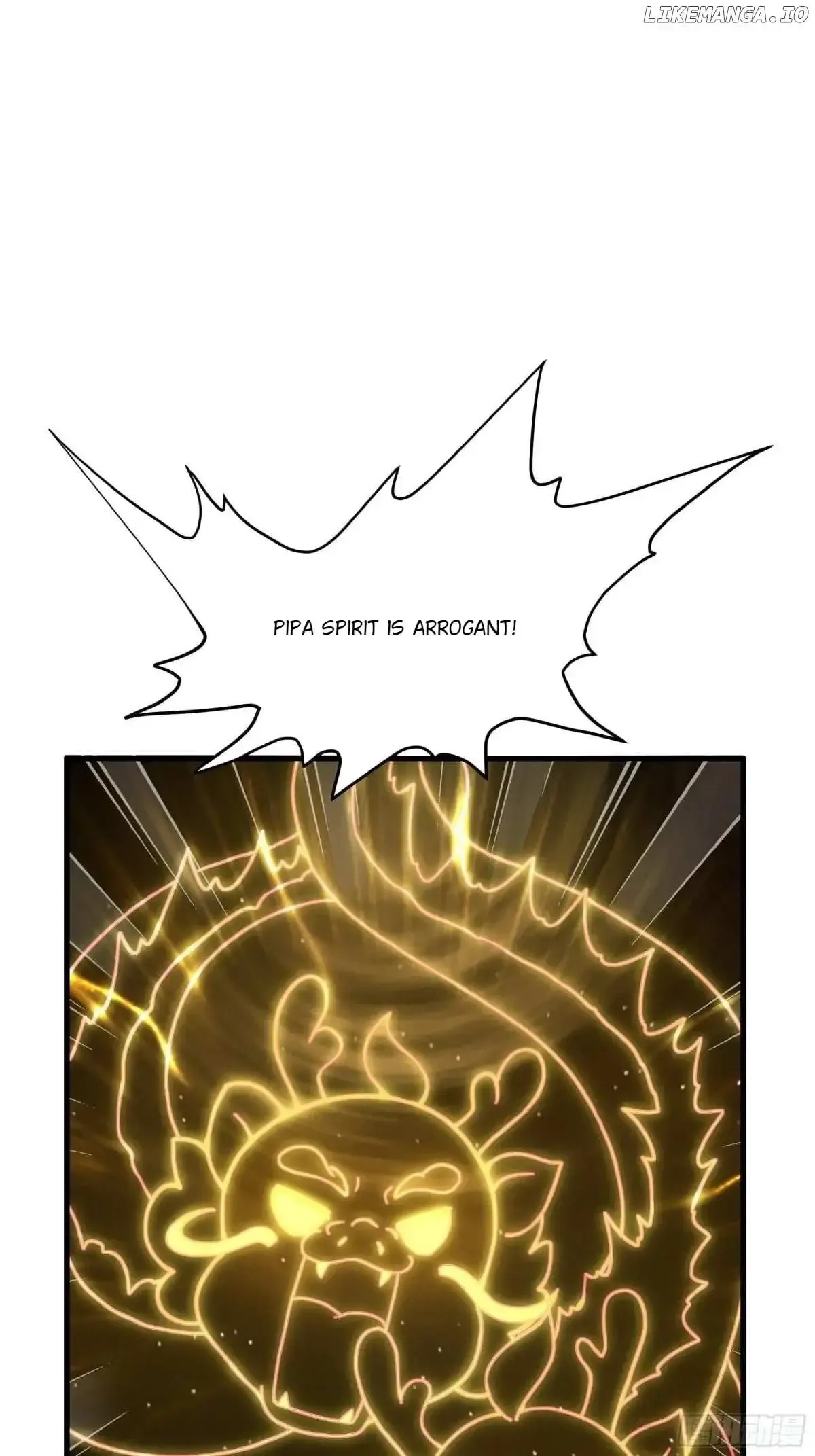 Rebirth of King Zhou: Not Being the Ultimate Villain Chapter 57 Online - página 35