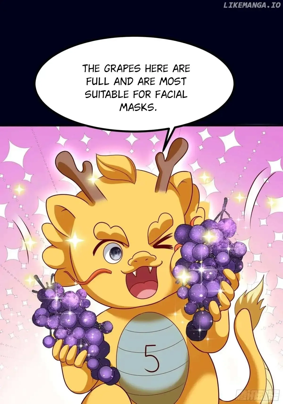 Rebirth of King Zhou: Not Being the Ultimate Villain Chapter 57 Online - página 38