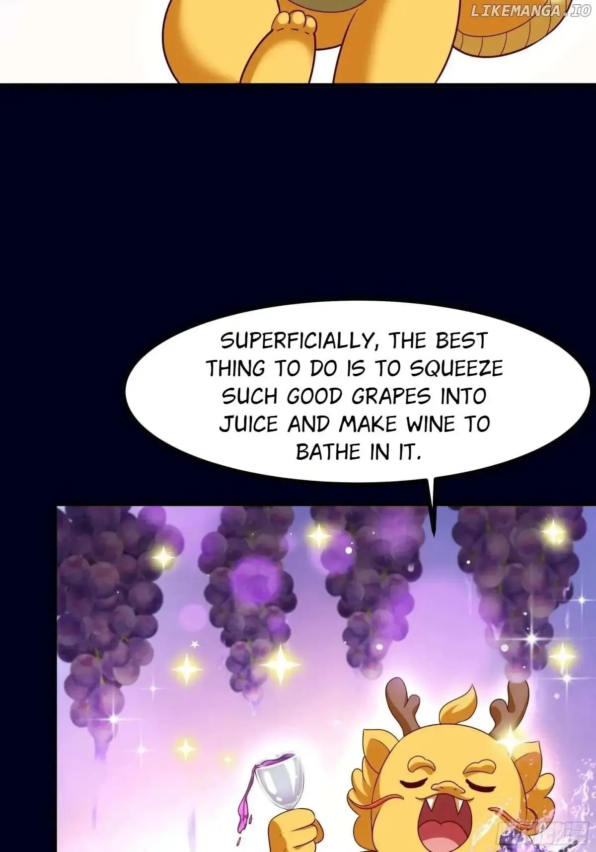 Rebirth of King Zhou: Not Being the Ultimate Villain Chapter 57 Online - página 39