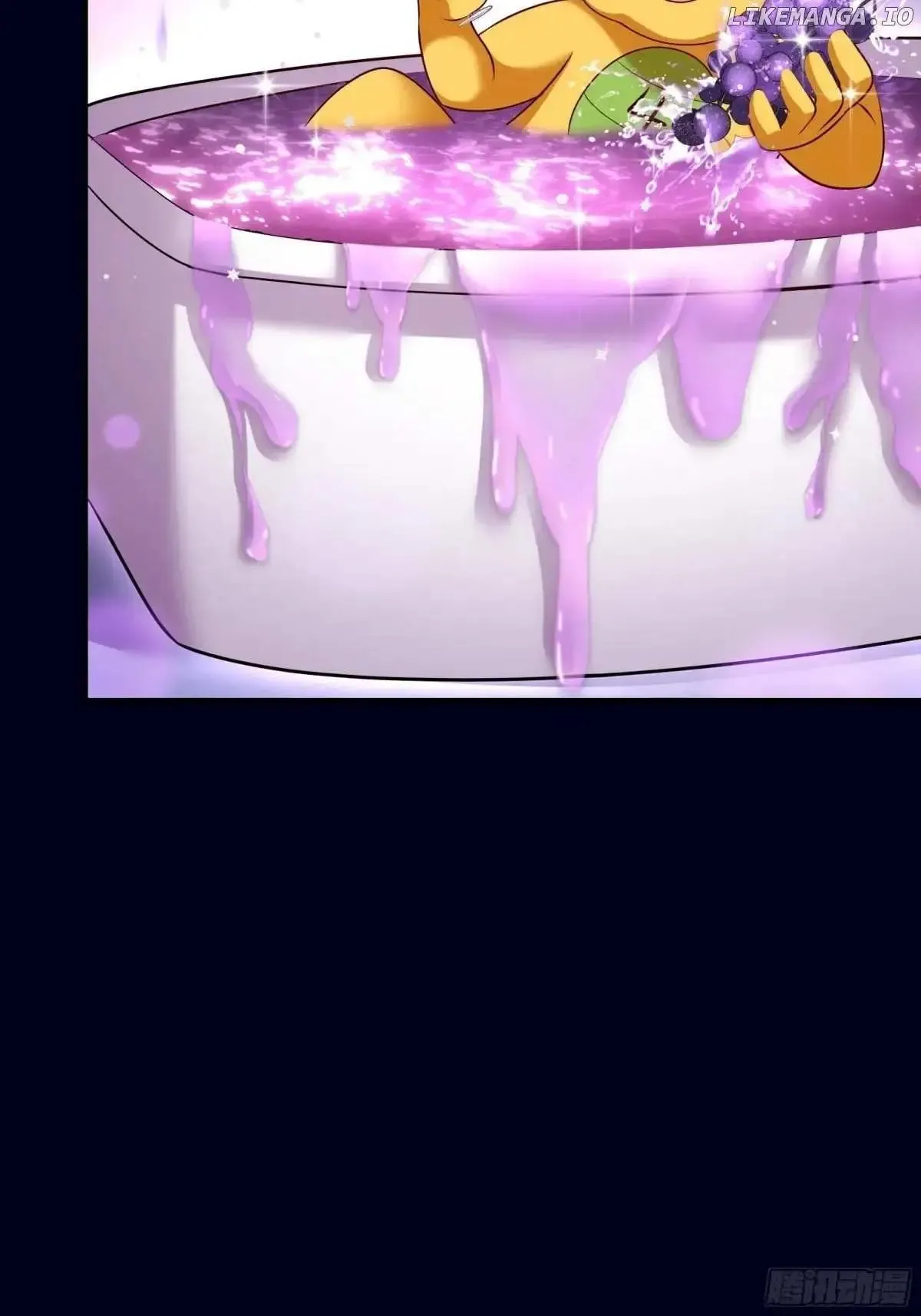 Rebirth of King Zhou: Not Being the Ultimate Villain Chapter 57 Online - página 40