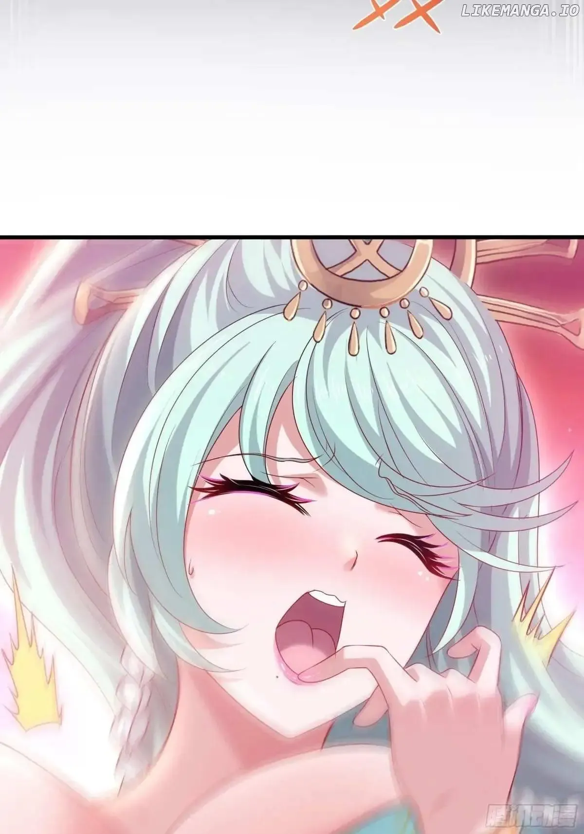 Rebirth of King Zhou: Not Being the Ultimate Villain Chapter 57 Online - página 44