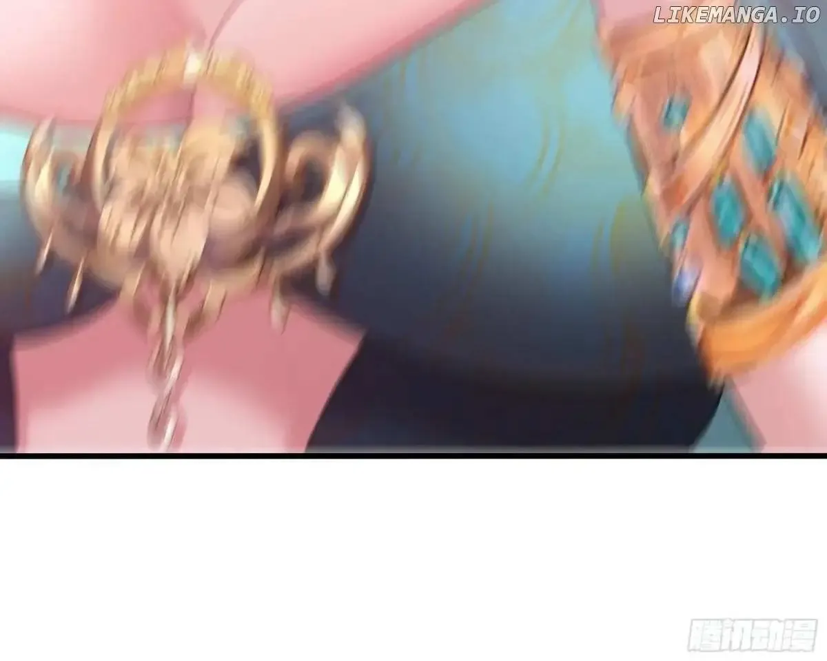 Rebirth of King Zhou: Not Being the Ultimate Villain Chapter 57 Online - página 45