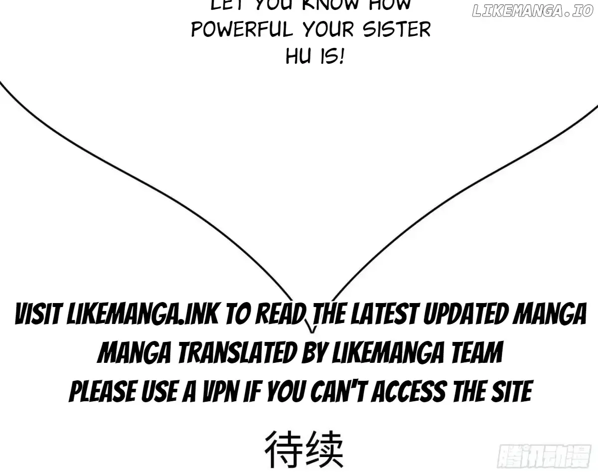 Rebirth of King Zhou: Not Being the Ultimate Villain Chapter 57 Online - página 49