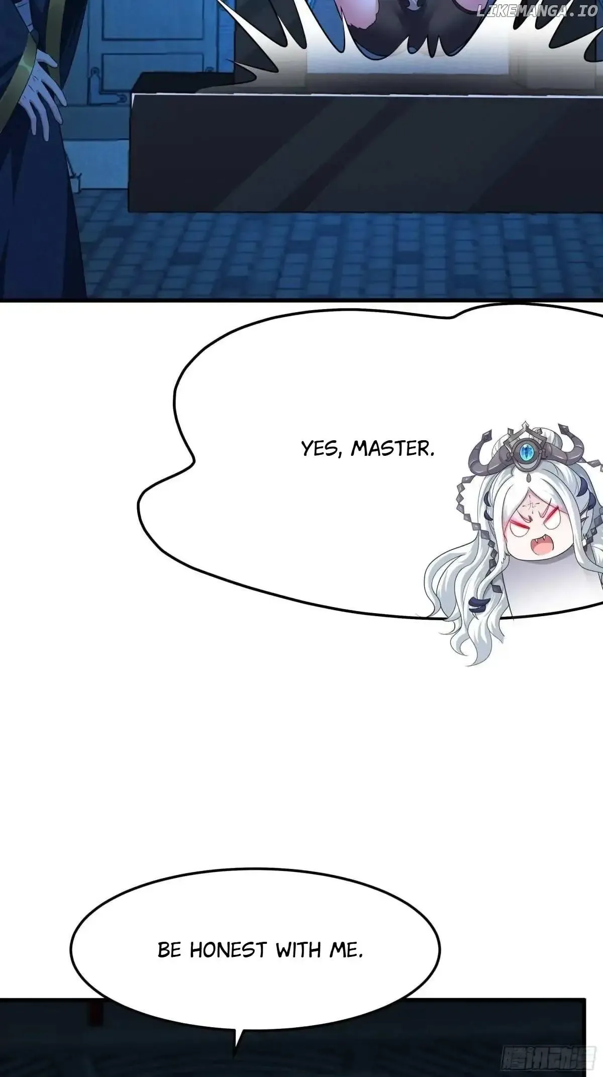 Rebirth of King Zhou: Not Being the Ultimate Villain Chapter 60 Online - página 4