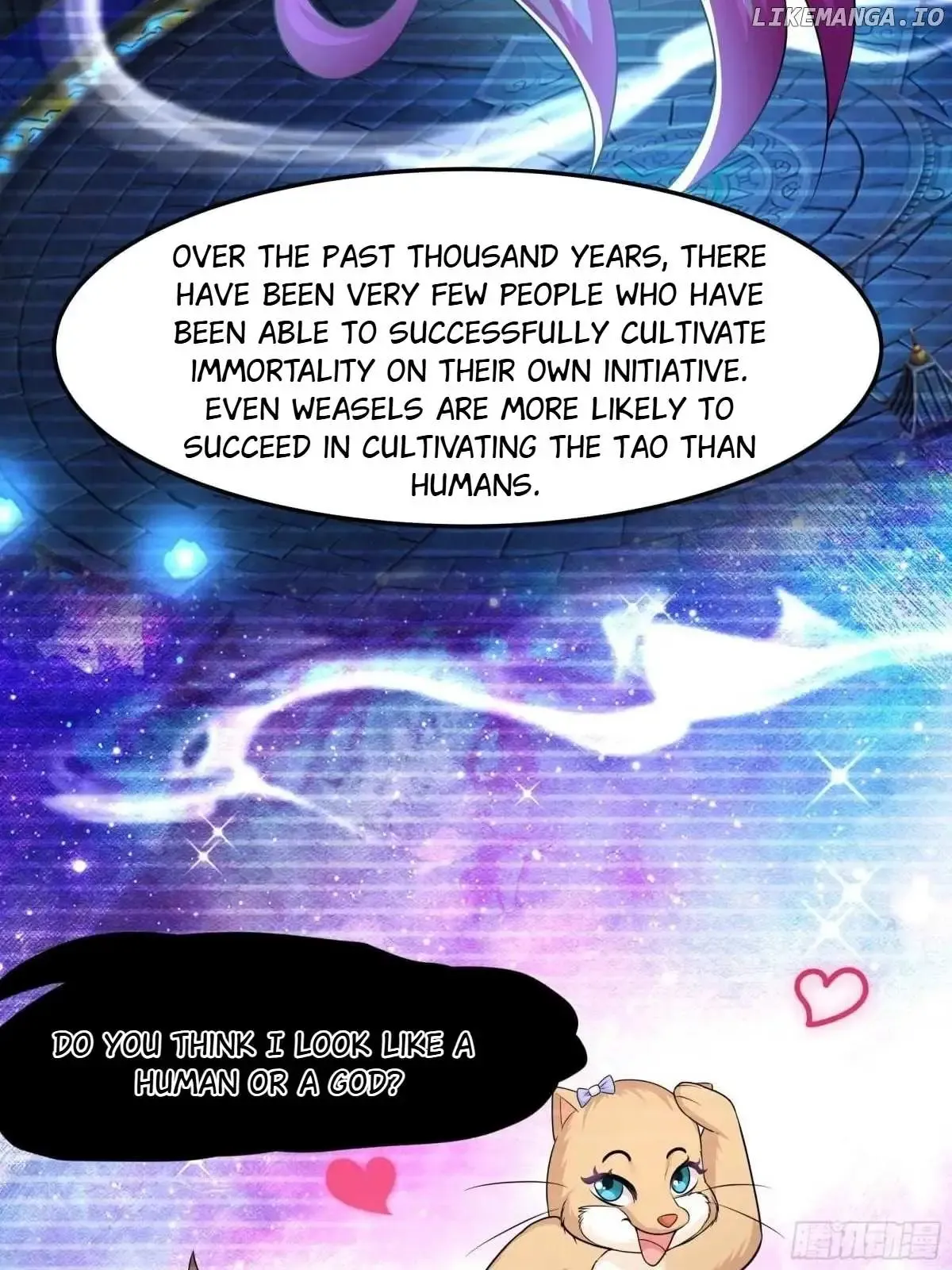 Rebirth of King Zhou: Not Being the Ultimate Villain Chapter 60 Online - página 12