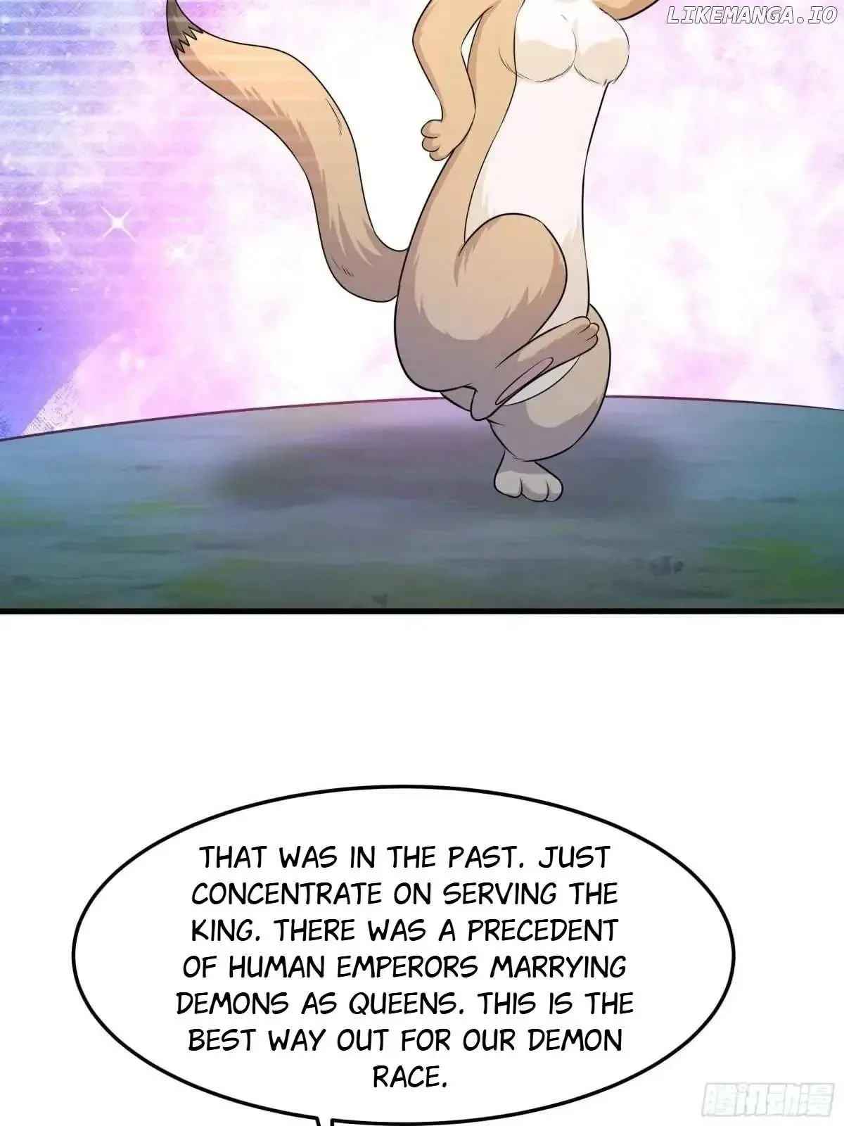 Rebirth of King Zhou: Not Being the Ultimate Villain Chapter 60 Online - página 13