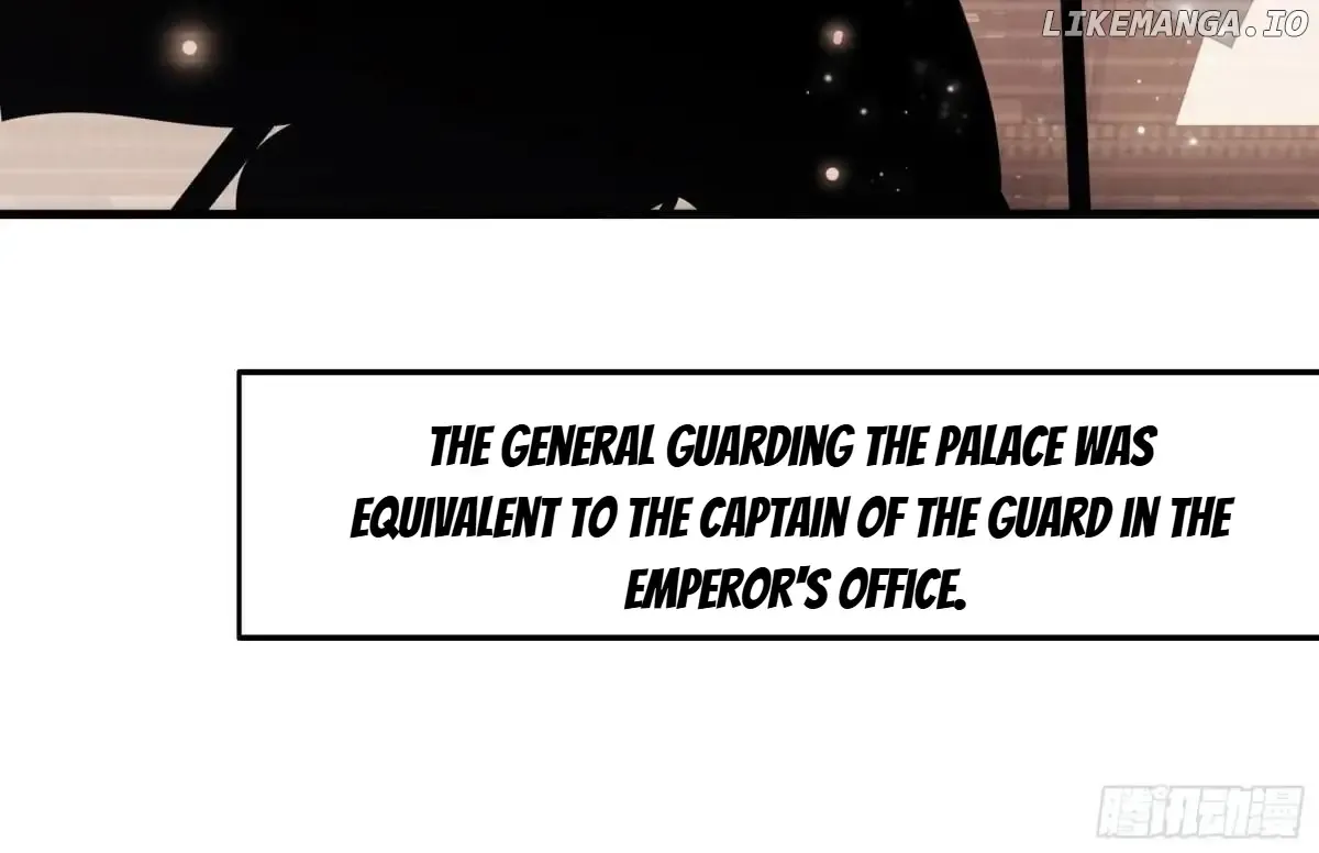 Rebirth of King Zhou: Not Being the Ultimate Villain Chapter 60 Online - página 17