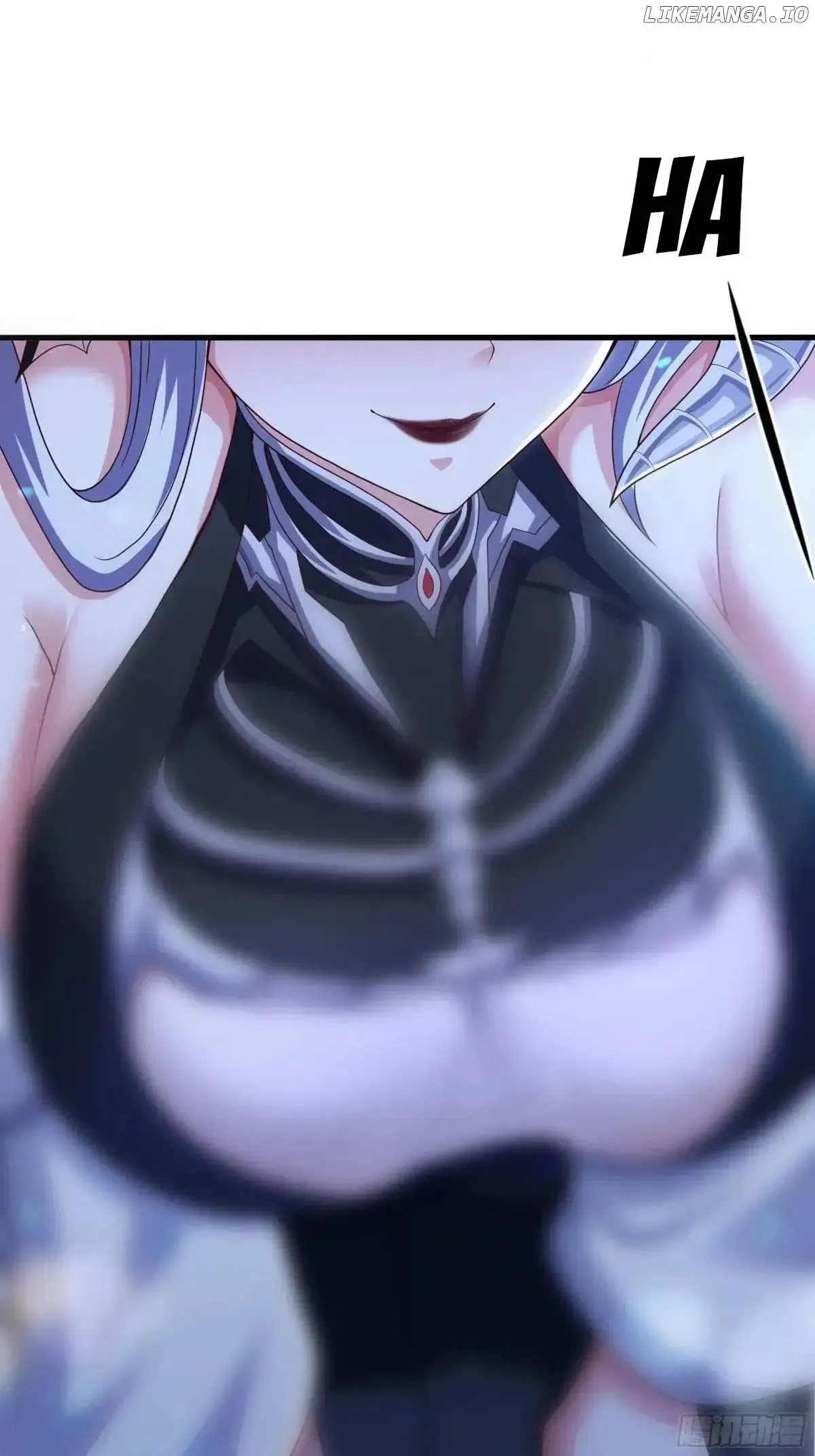 Rebirth of King Zhou: Not Being the Ultimate Villain Chapter 60 Online - página 19