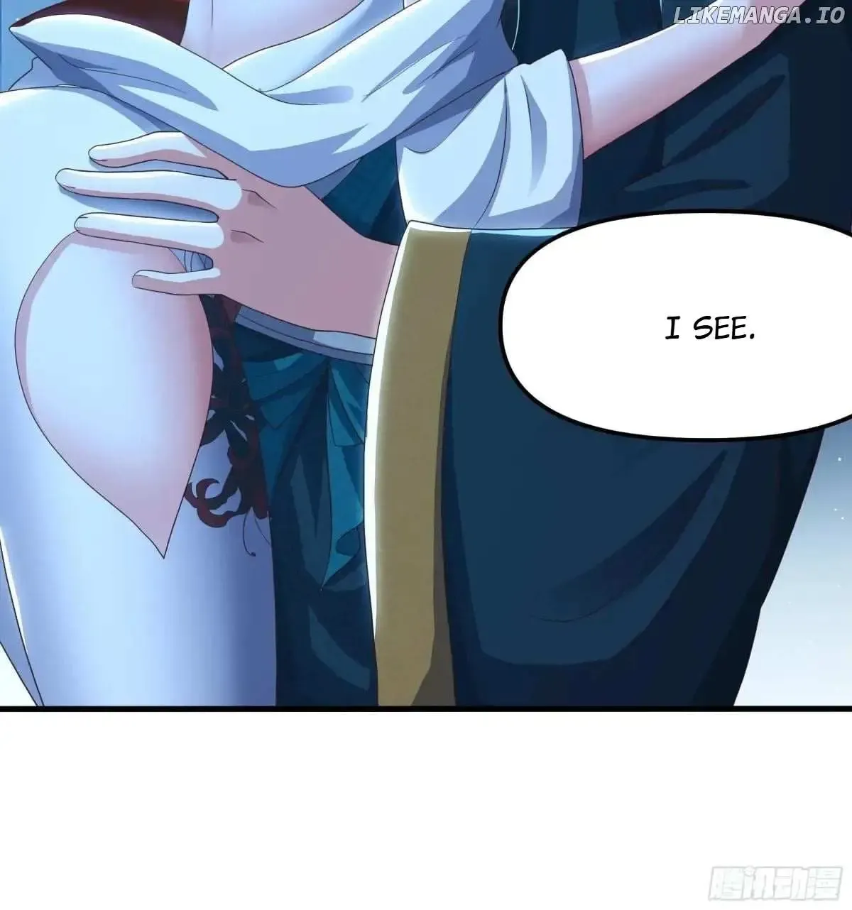 Rebirth of King Zhou: Not Being the Ultimate Villain Chapter 60 Online - página 25
