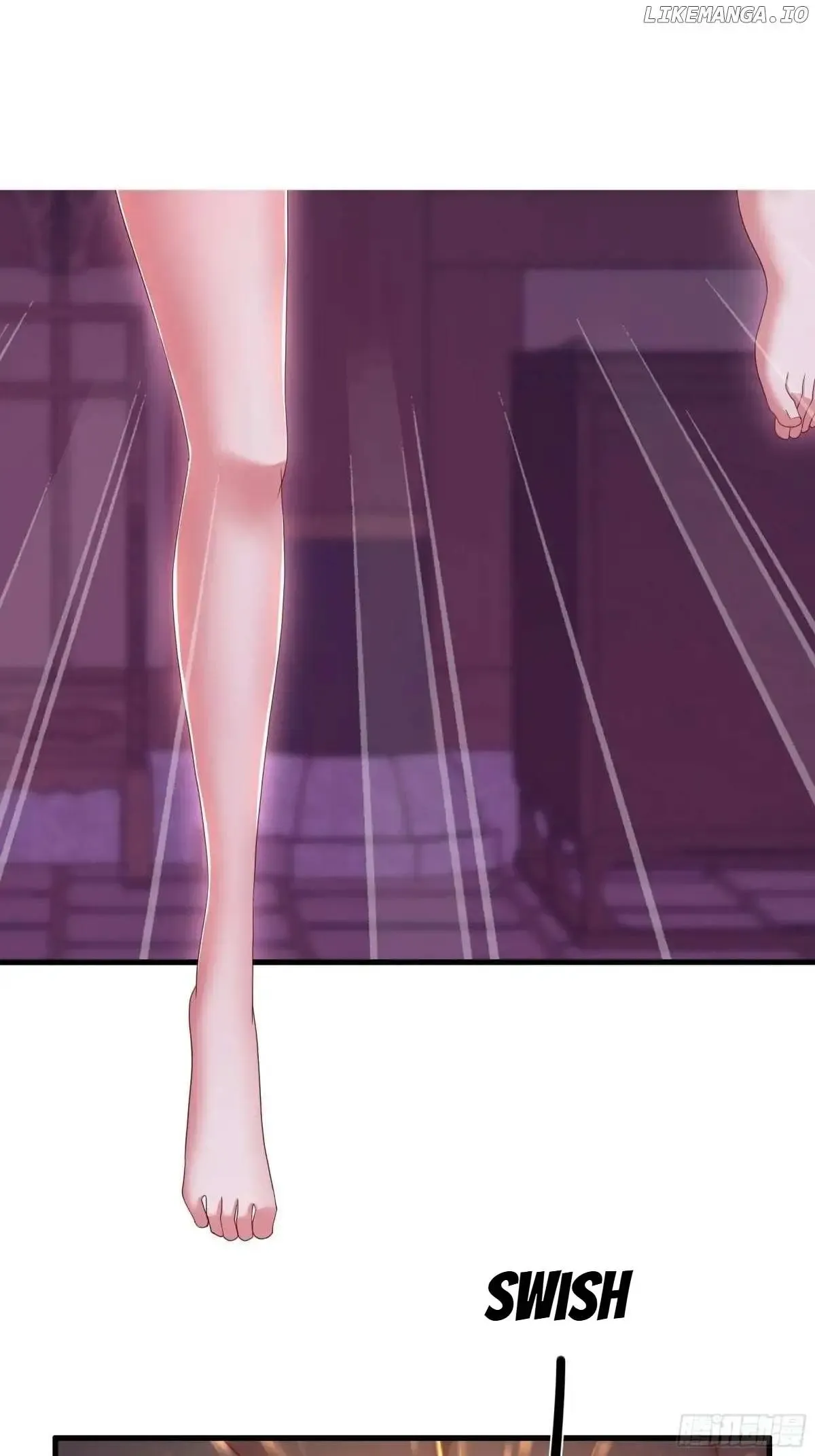 Rebirth of King Zhou: Not Being the Ultimate Villain Chapter 60 Online - página 38