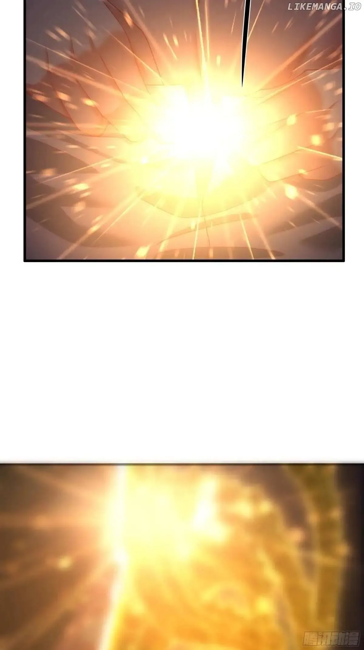 Rebirth of King Zhou: Not Being the Ultimate Villain Chapter 60 Online - página 39
