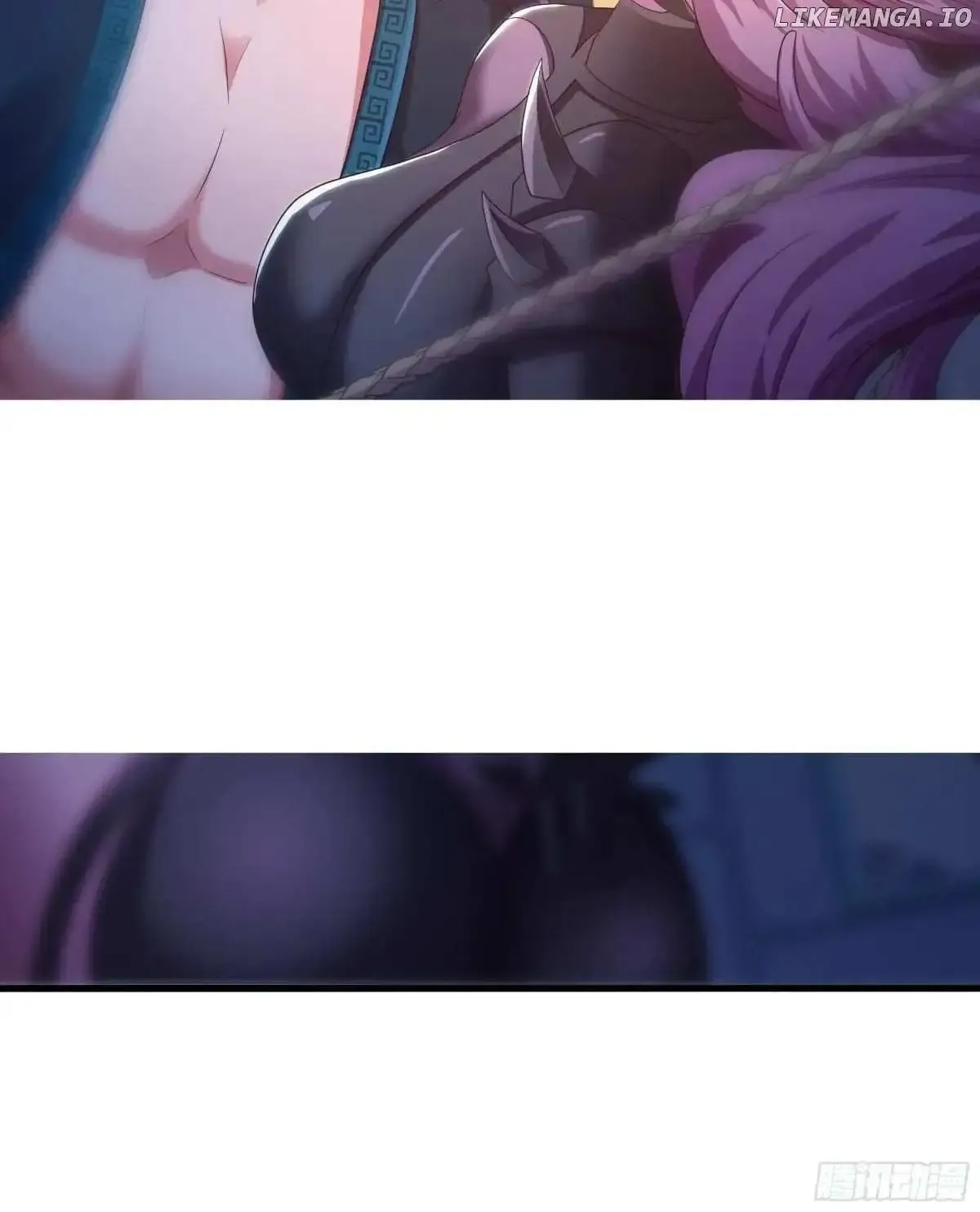 Rebirth of King Zhou: Not Being the Ultimate Villain Chapter 60 Online - página 47