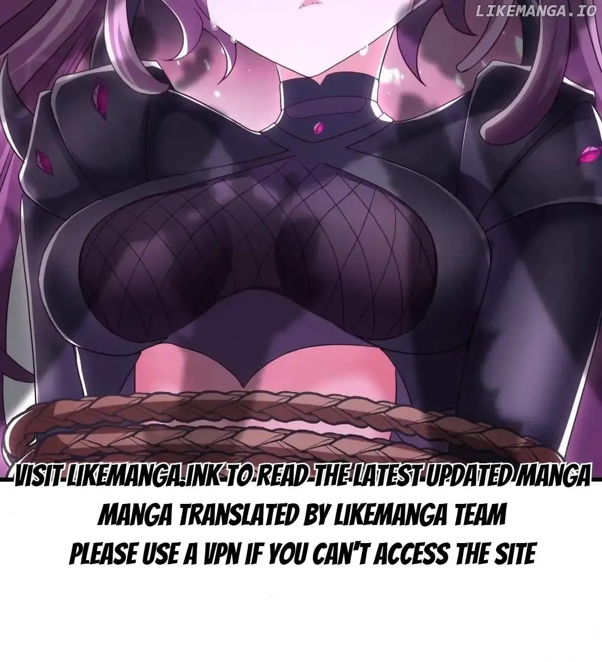 Rebirth of King Zhou: Not Being the Ultimate Villain Chapter 60 Online - página 50