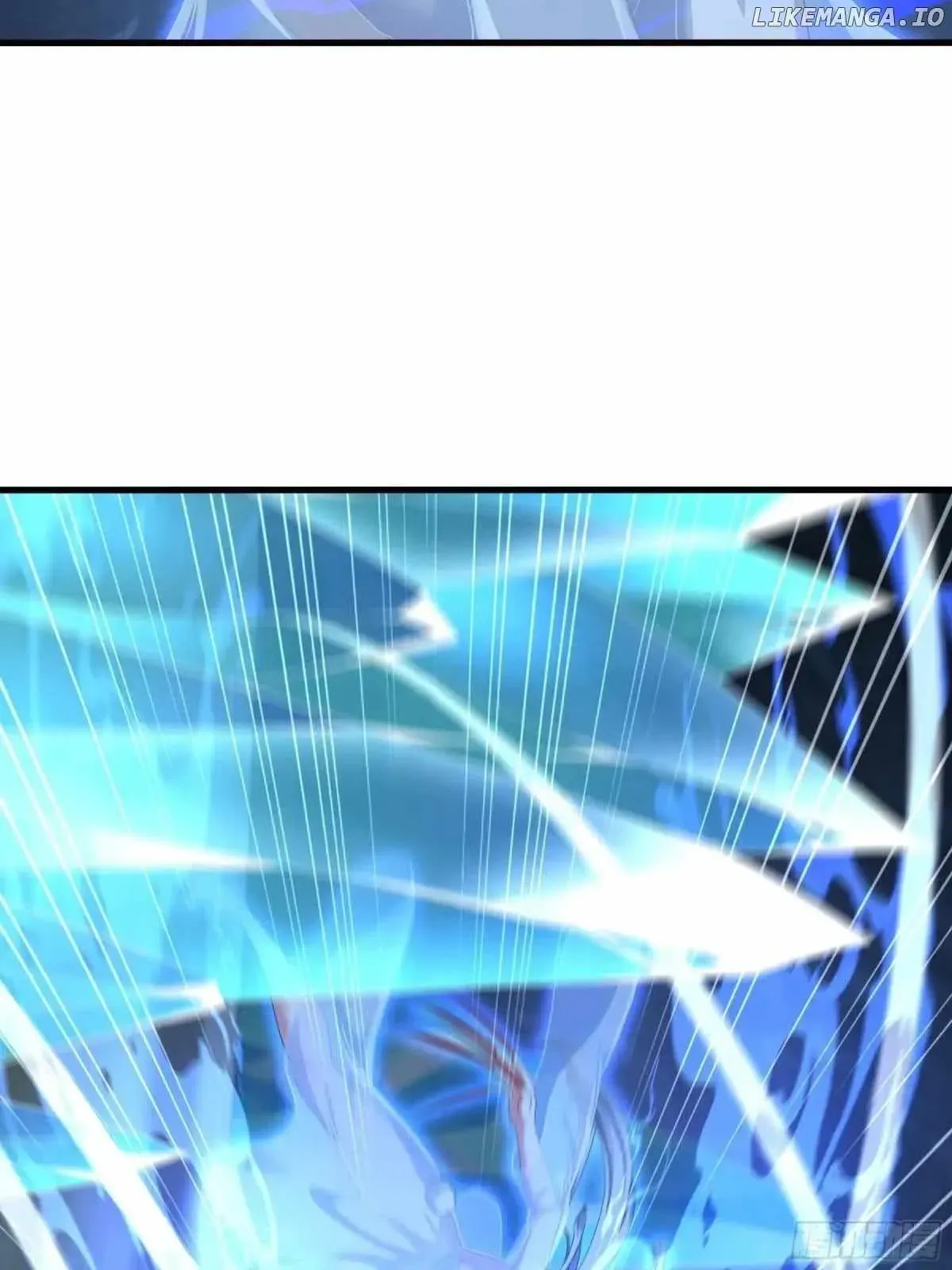 Rebirth of King Zhou: Not Being the Ultimate Villain Chapter 66 Online - página 4