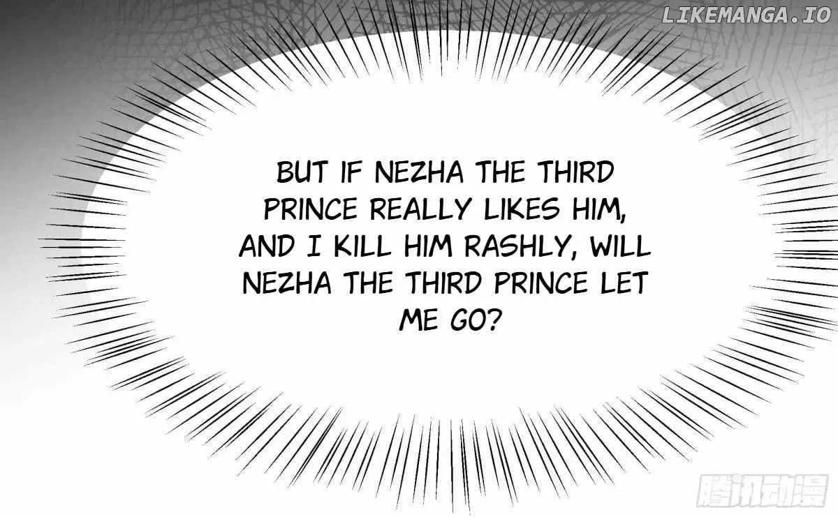 Rebirth of King Zhou: Not Being the Ultimate Villain Chapter 66 Online - página 20
