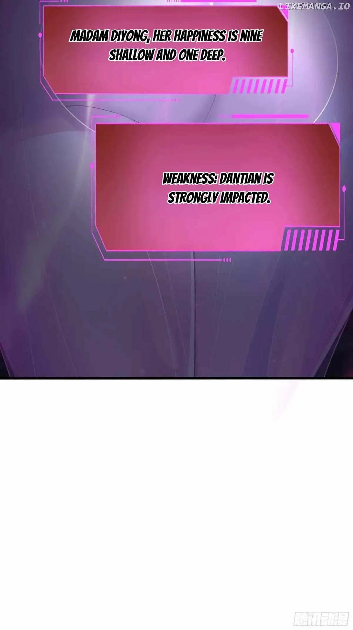 Rebirth of King Zhou: Not Being the Ultimate Villain Chapter 66 Online - página 34