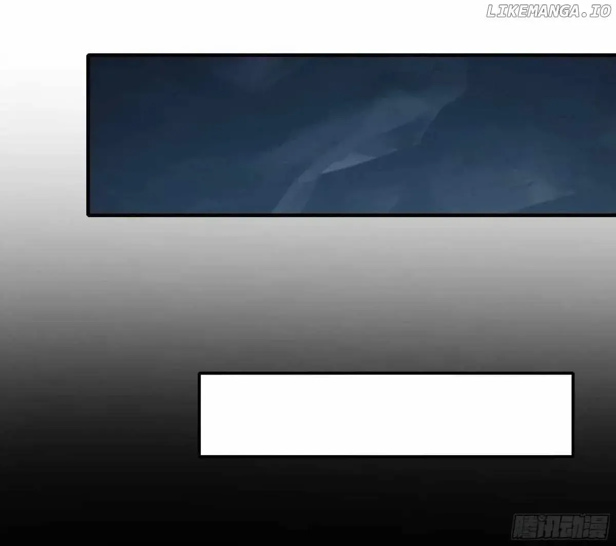 Rebirth of King Zhou: Not Being the Ultimate Villain Chapter 66 Online - página 35