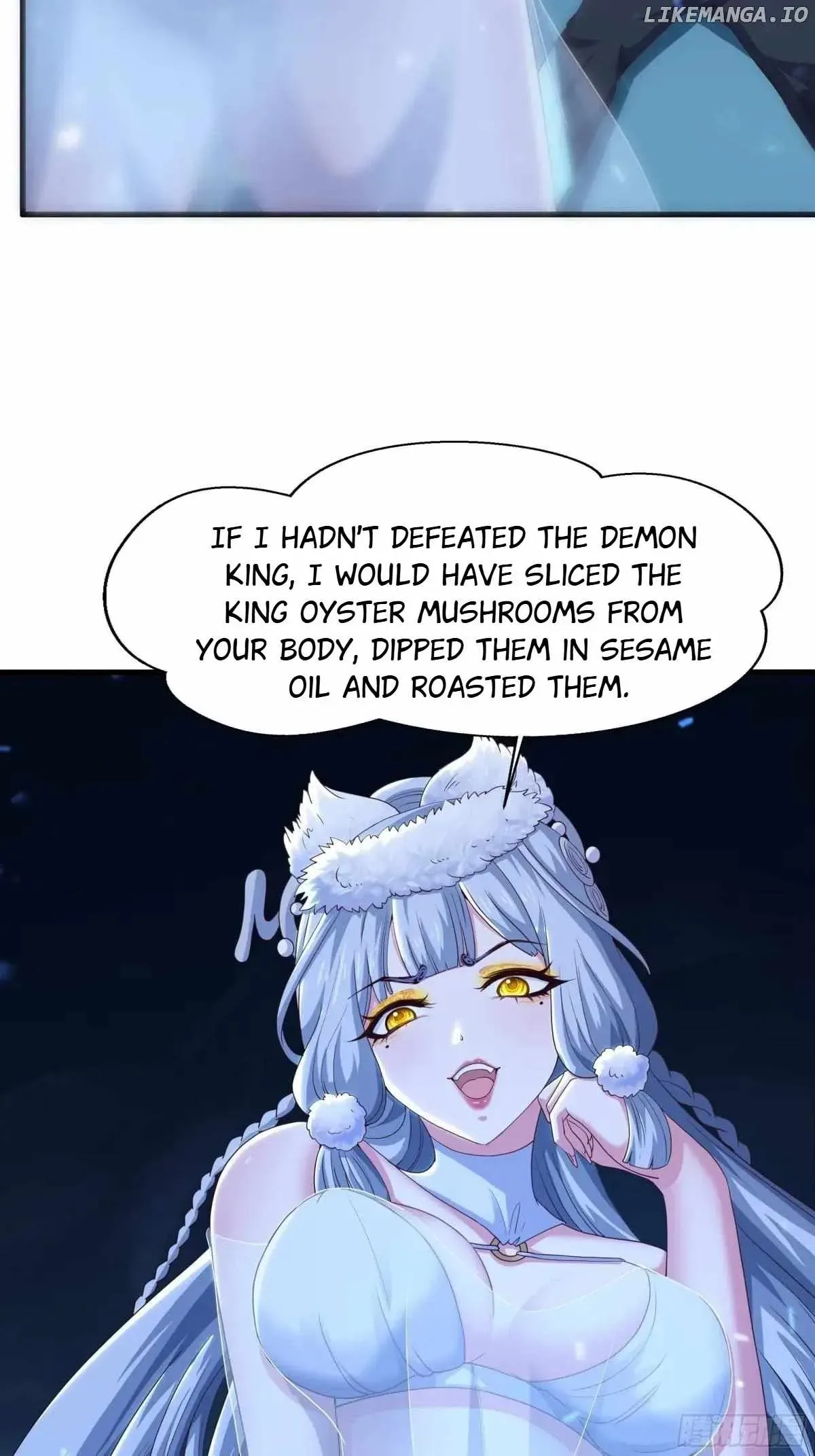 Rebirth of King Zhou: Not Being the Ultimate Villain Chapter 66 Online - página 38
