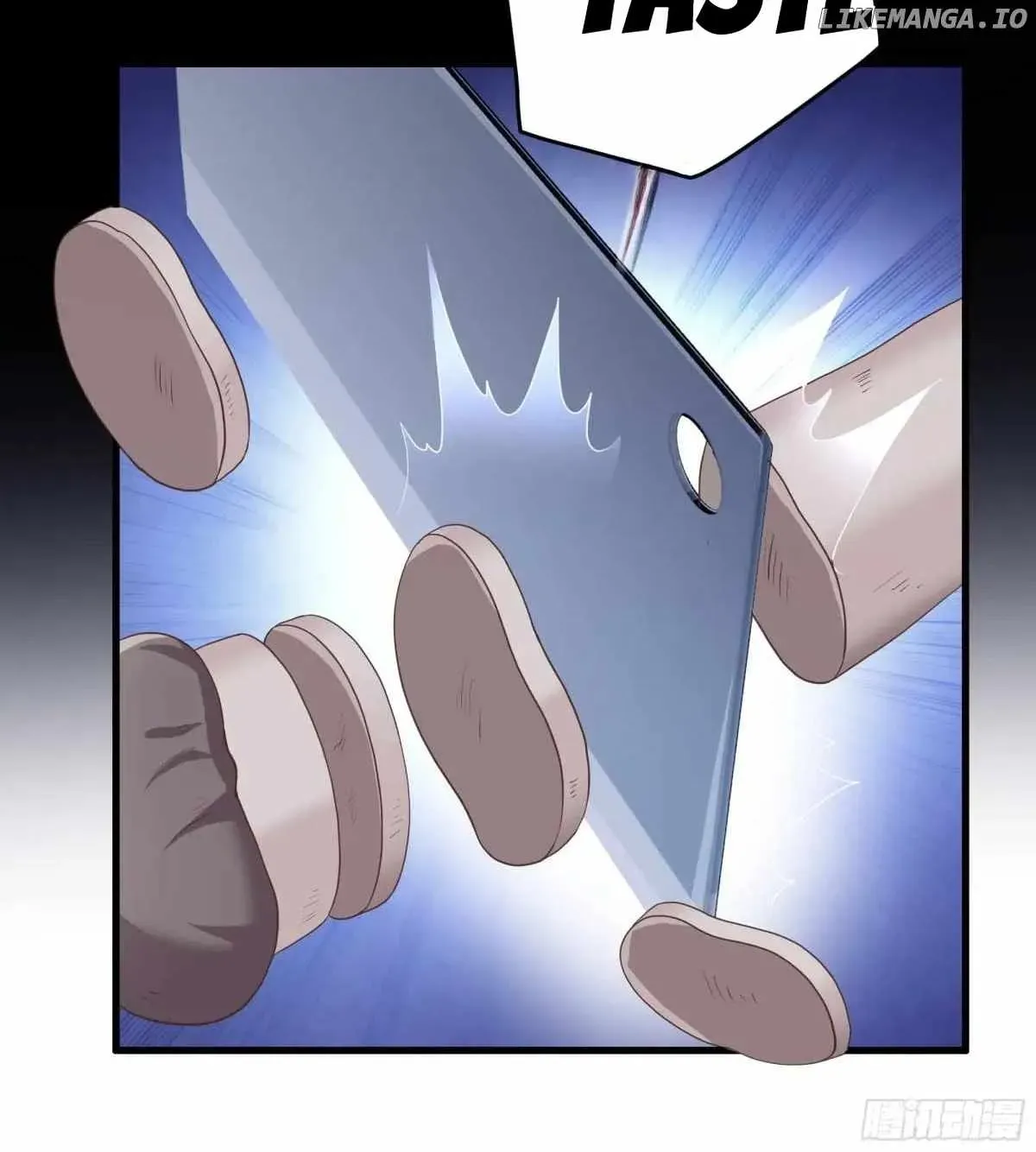 Rebirth of King Zhou: Not Being the Ultimate Villain Chapter 66 Online - página 40
