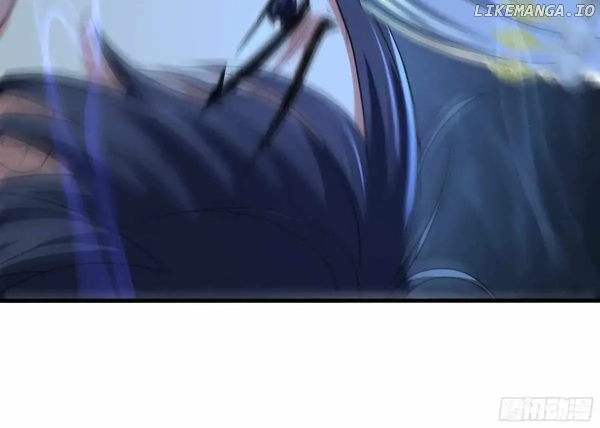 Rebirth of King Zhou: Not Being the Ultimate Villain Chapter 66 Online - página 44