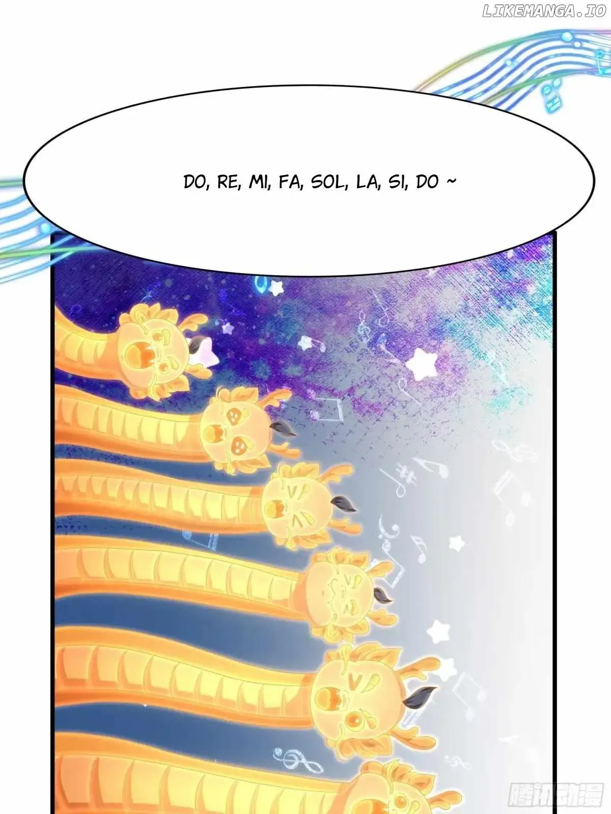 Rebirth of King Zhou: Not Being the Ultimate Villain Chapter 66 Online - página 45
