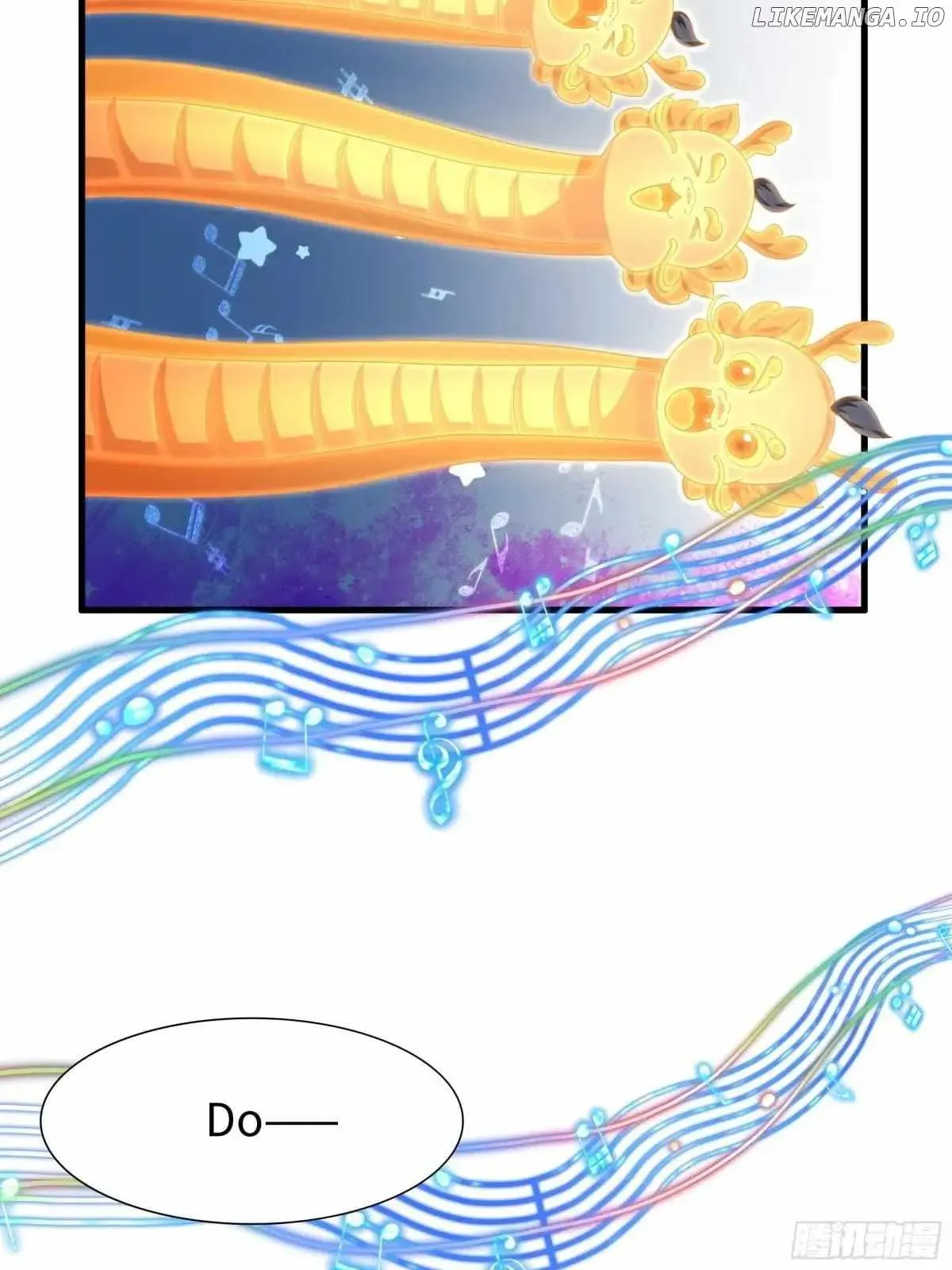 Rebirth of King Zhou: Not Being the Ultimate Villain Chapter 66 Online - página 46