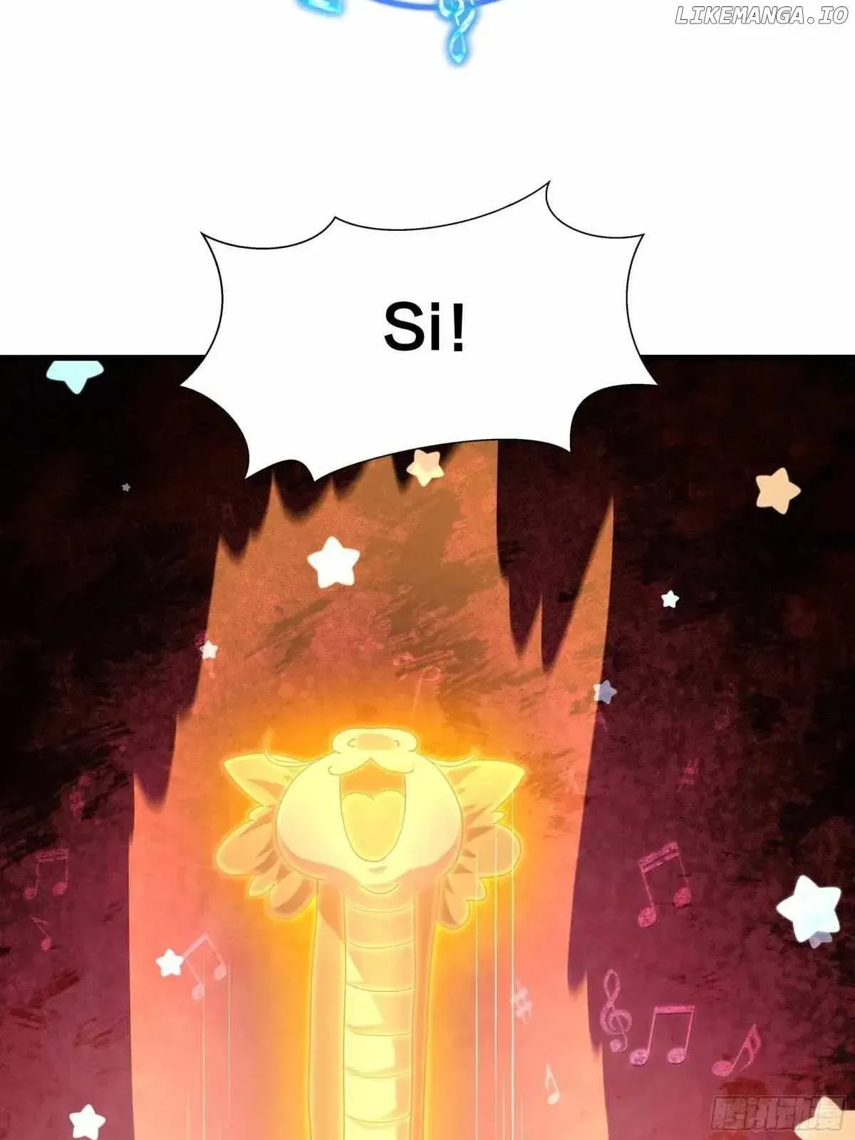 Rebirth of King Zhou: Not Being the Ultimate Villain Chapter 66 Online - página 47