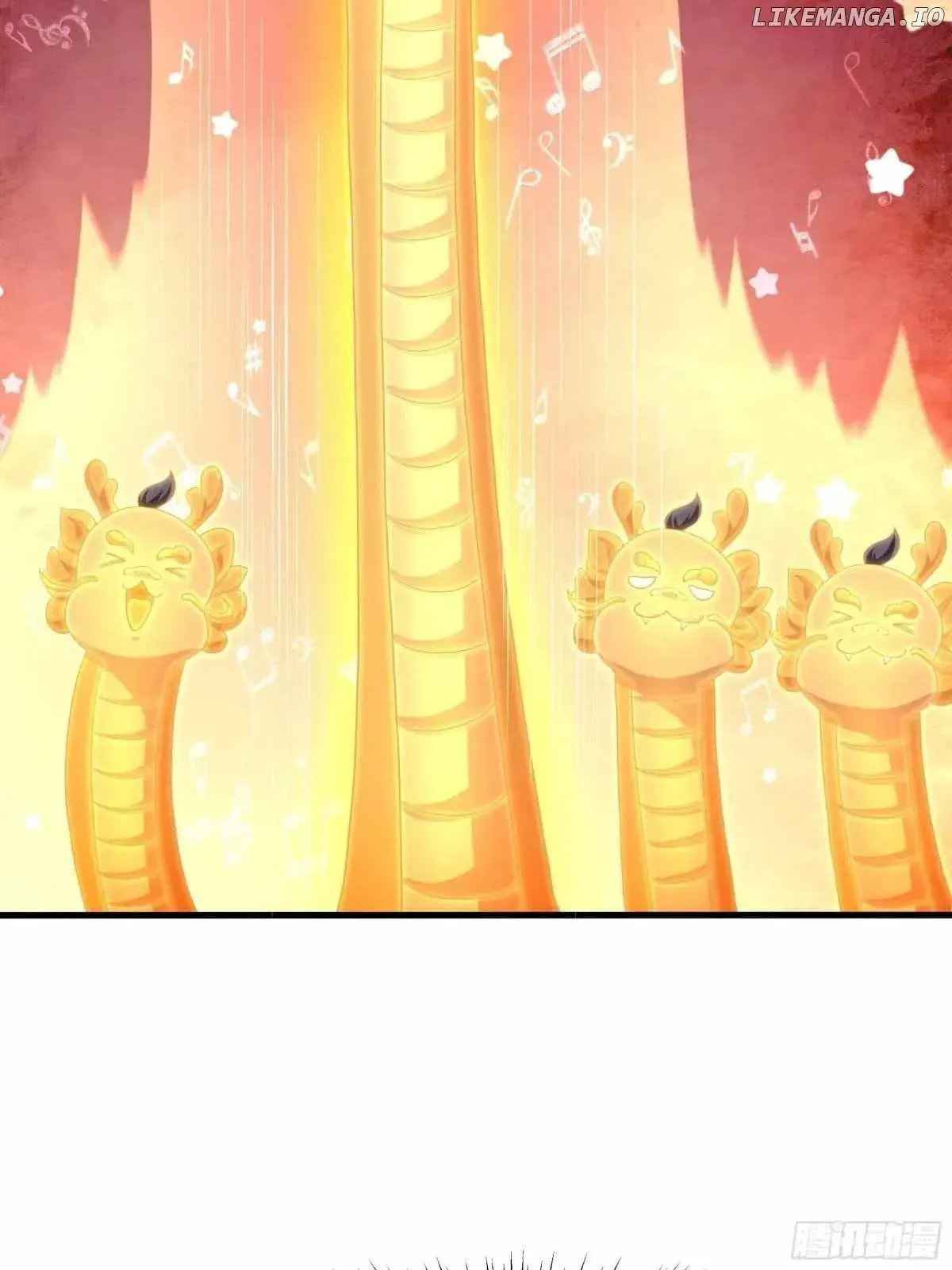 Rebirth of King Zhou: Not Being the Ultimate Villain Chapter 66 Online - página 48