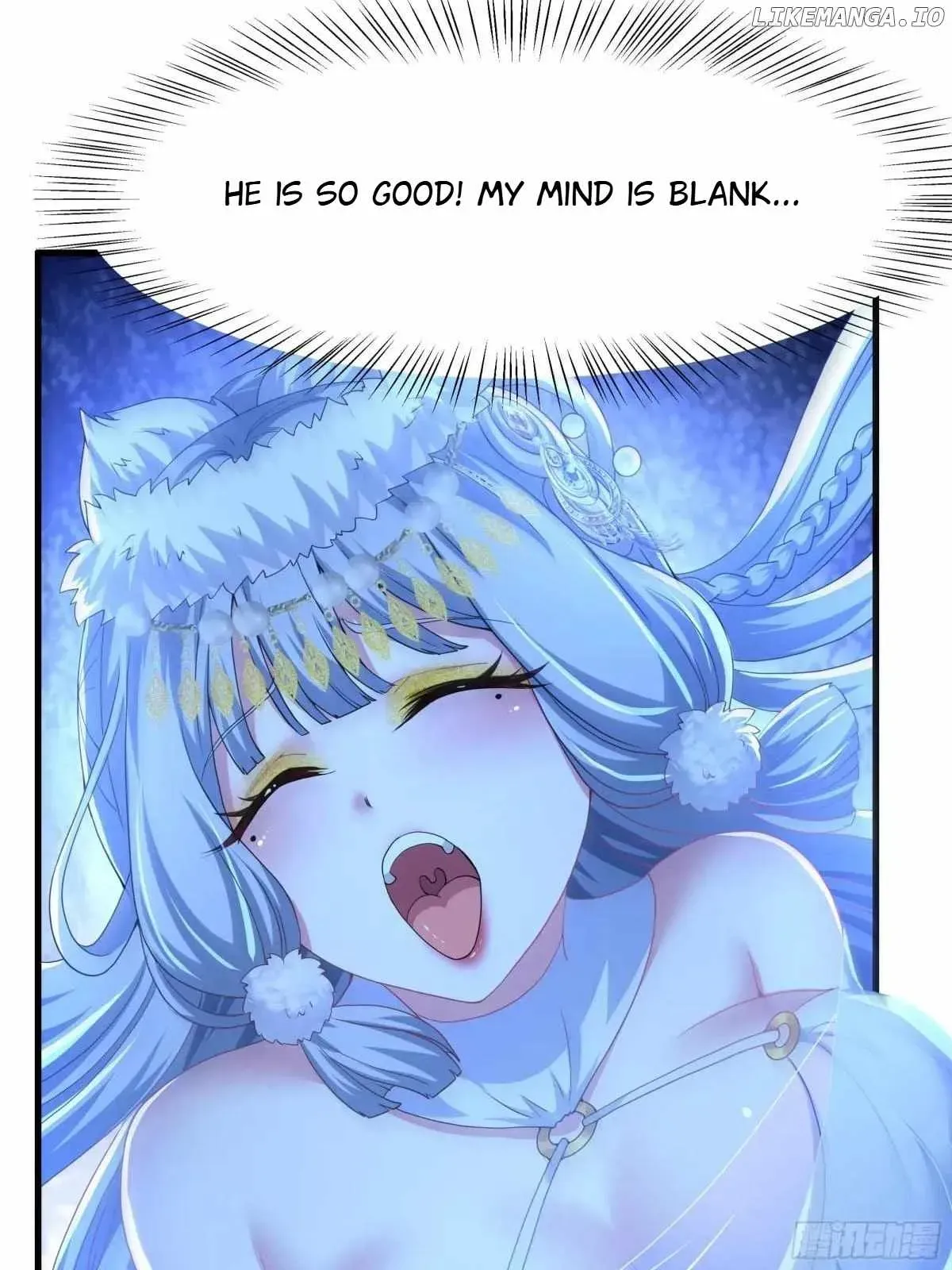 Rebirth of King Zhou: Not Being the Ultimate Villain Chapter 66 Online - página 49