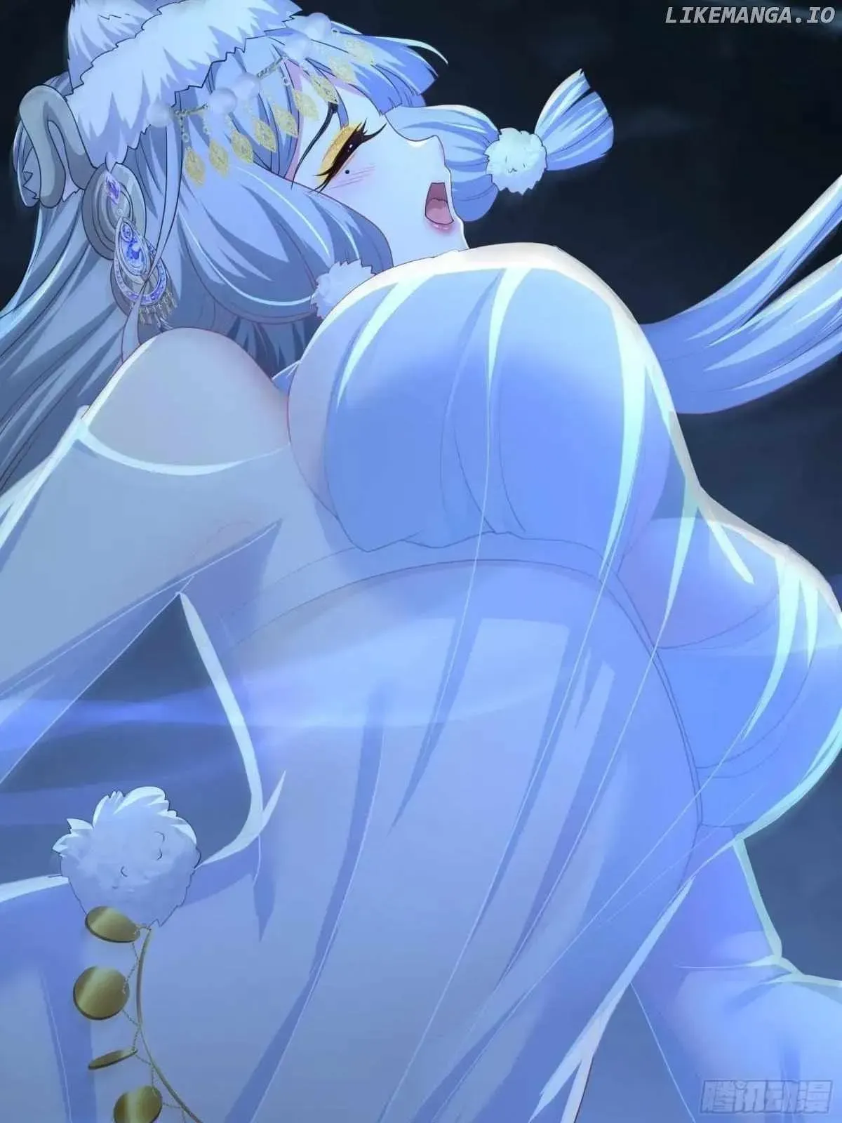 Rebirth of King Zhou: Not Being the Ultimate Villain Chapter 66 Online - página 51