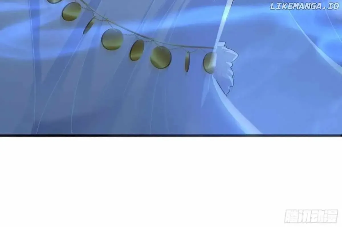 Rebirth of King Zhou: Not Being the Ultimate Villain Chapter 66 Online - página 52