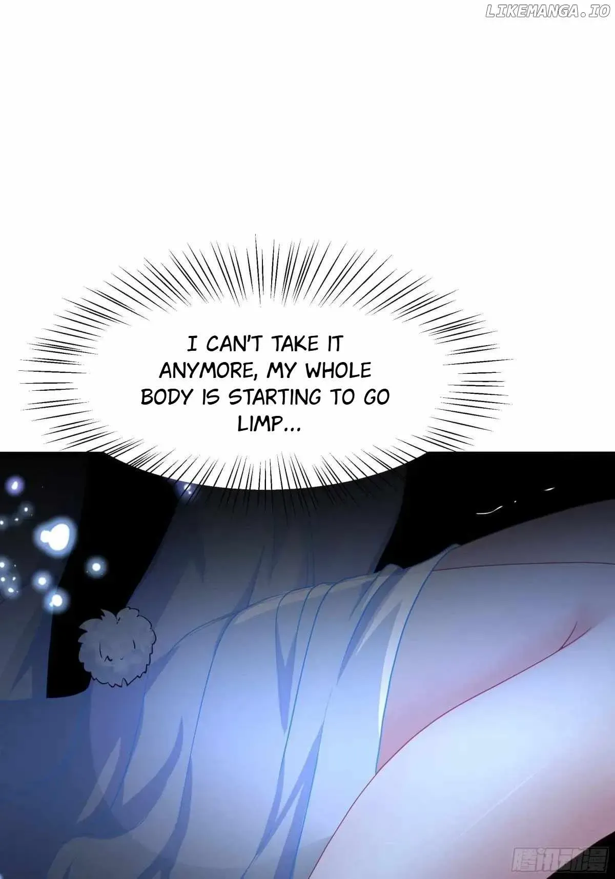 Rebirth of King Zhou: Not Being the Ultimate Villain Chapter 66 Online - página 53