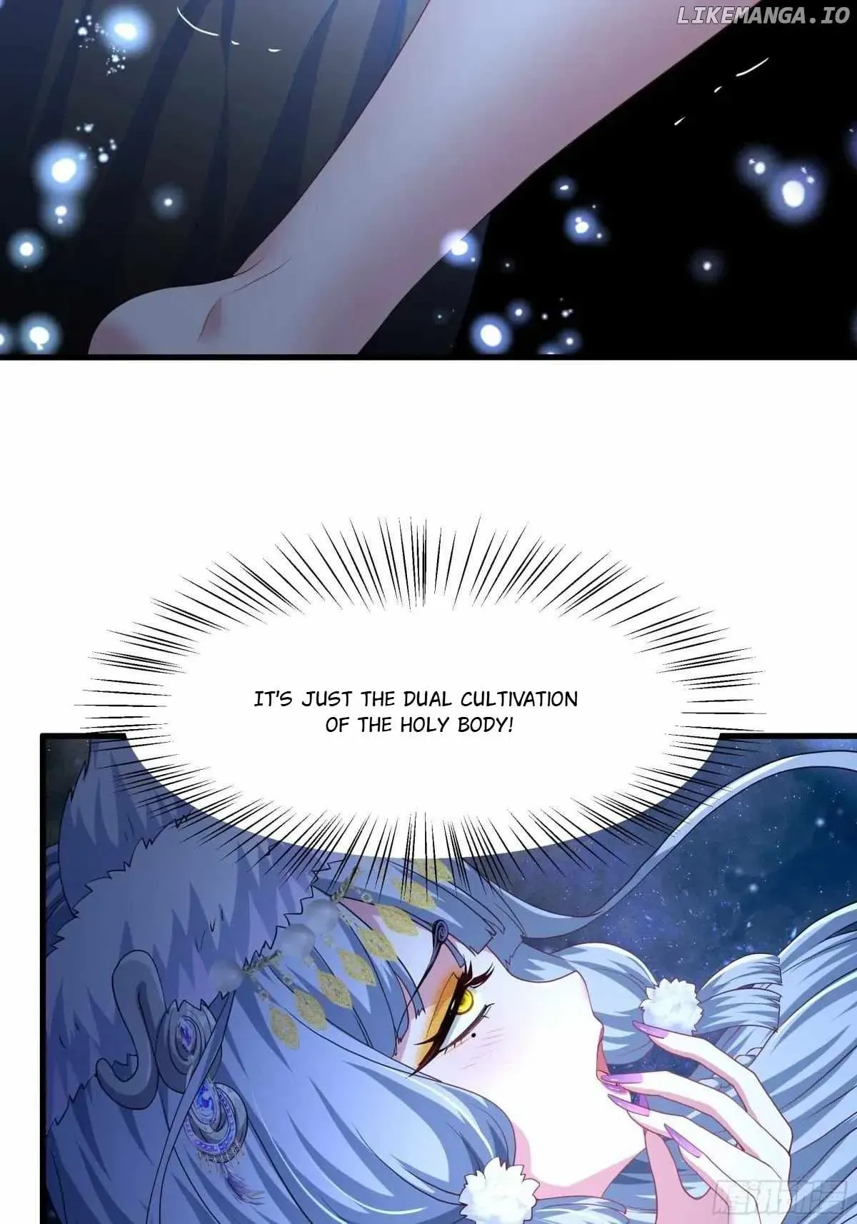 Rebirth of King Zhou: Not Being the Ultimate Villain Chapter 66 Online - página 54