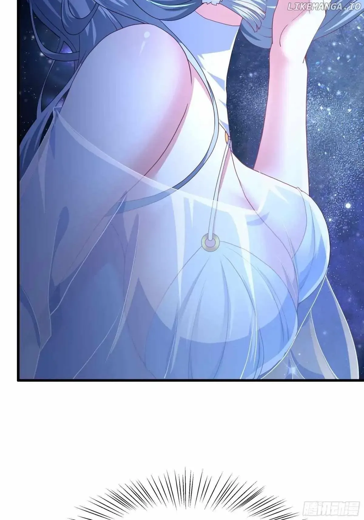 Rebirth of King Zhou: Not Being the Ultimate Villain Chapter 66 Online - página 55
