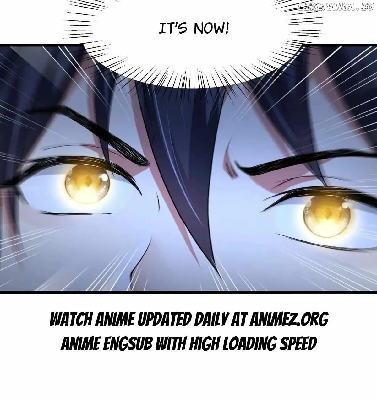 Rebirth of King Zhou: Not Being the Ultimate Villain Chapter 66 Online - página 56