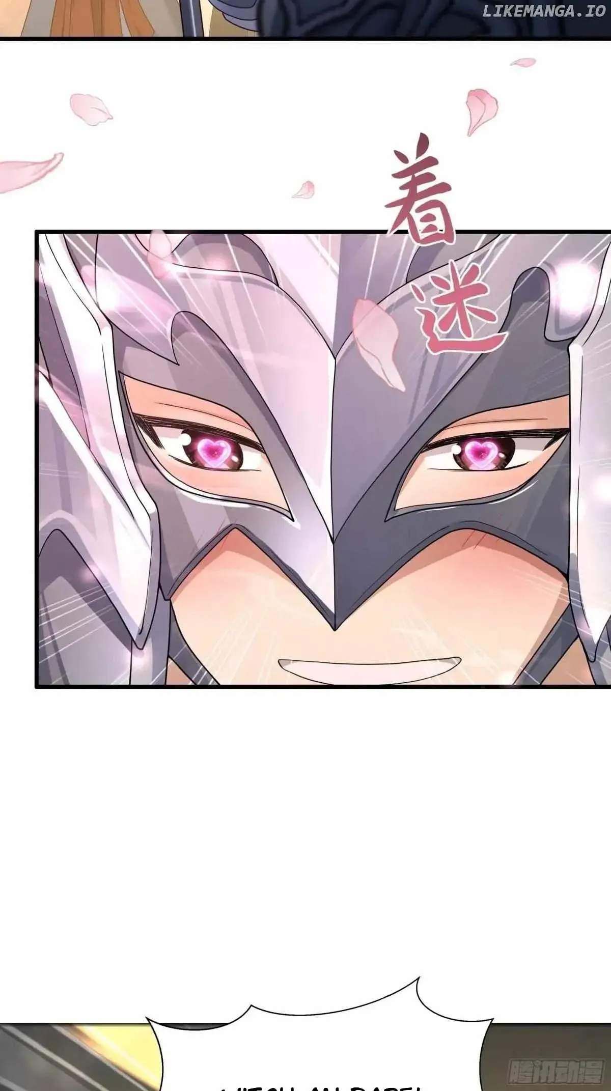 Rebirth of King Zhou: Not Being the Ultimate Villain Chapter 68 Online - página 5
